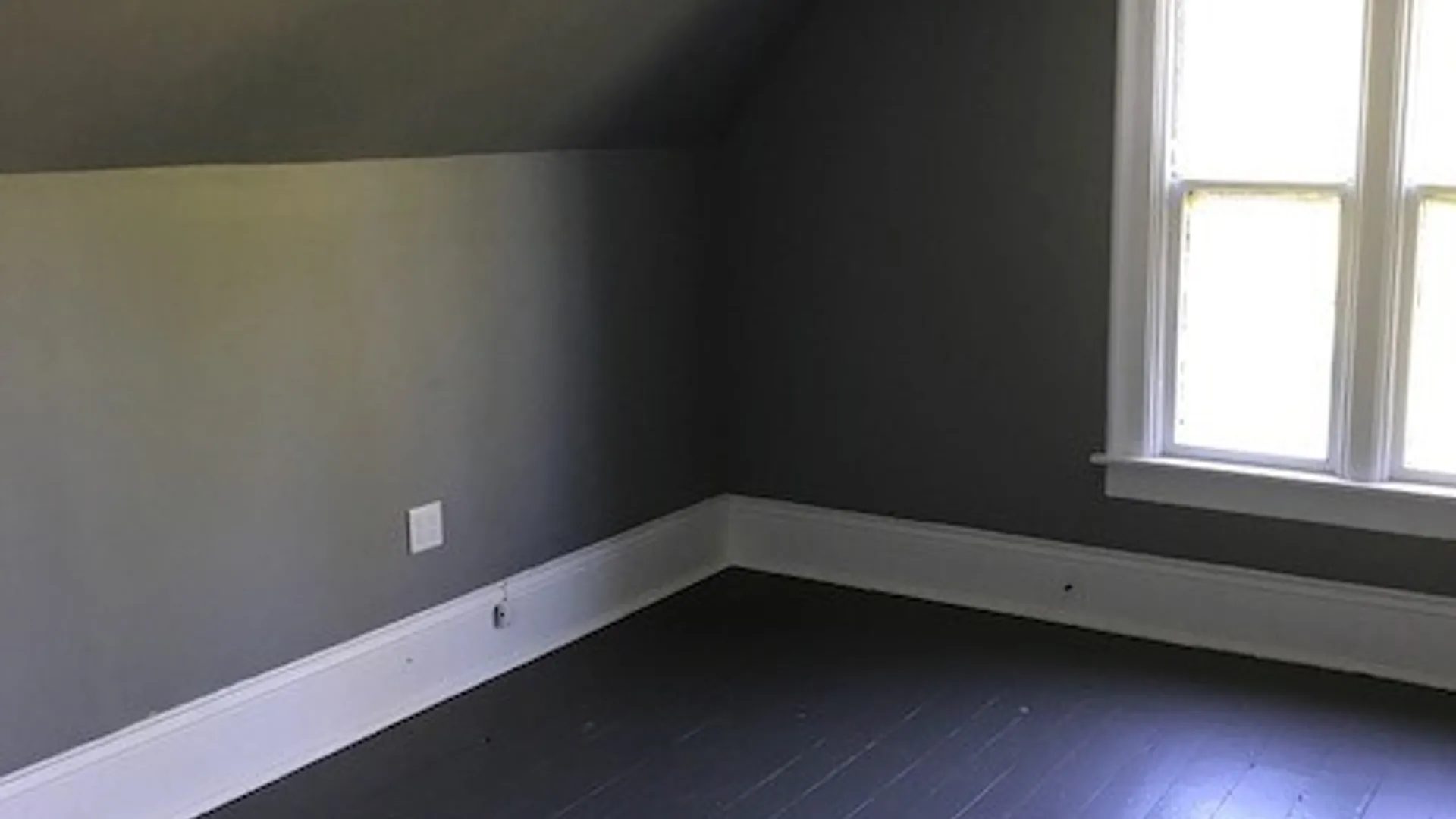 Property at 9892 State Highway 28, Meredith, NY 13806 17