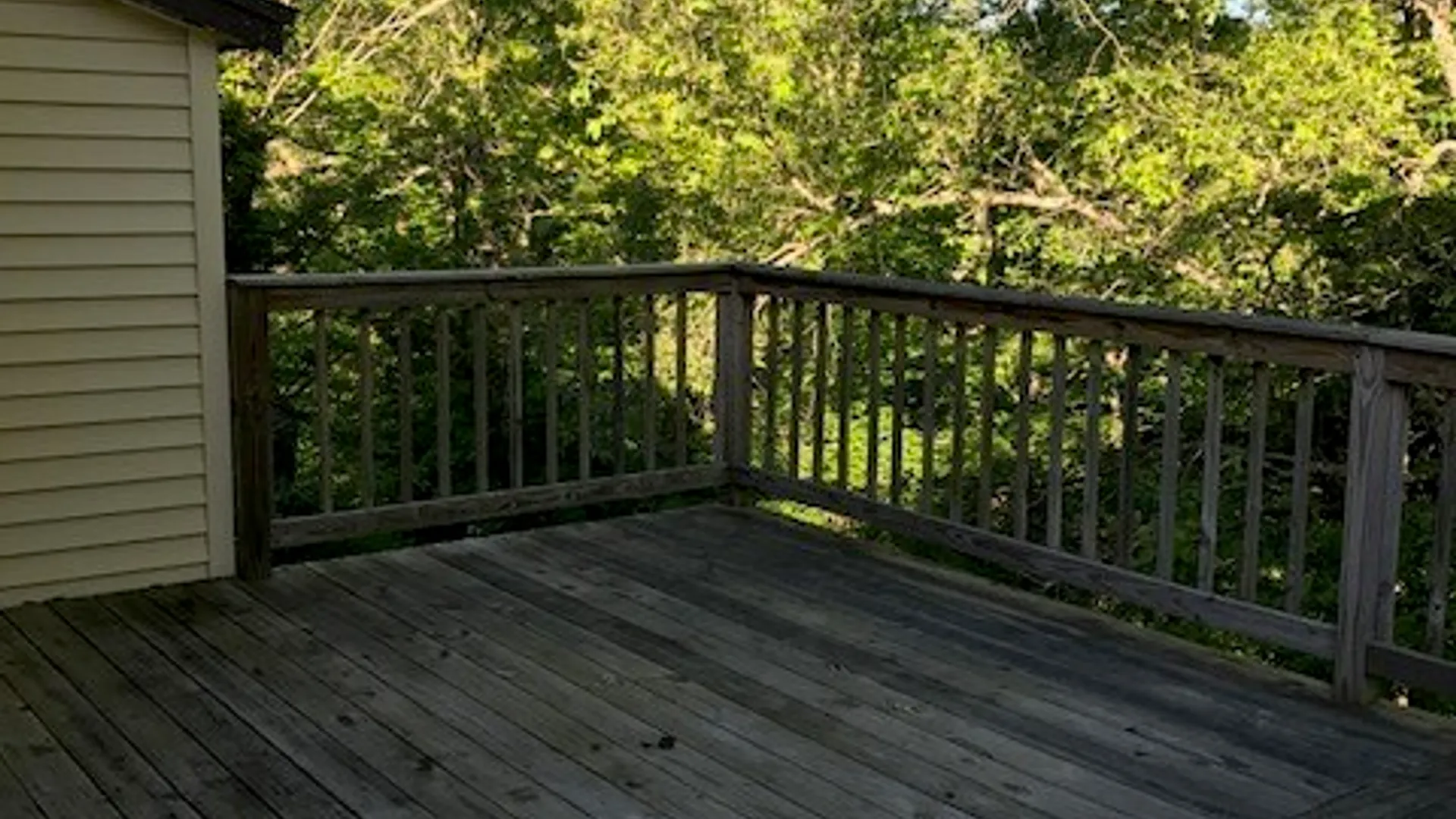 Property at 9892 State Highway 28, Meredith, NY 13806 18