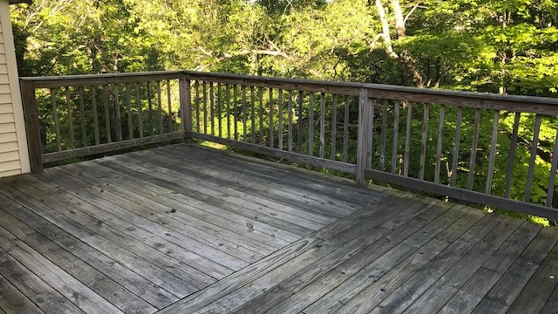 Property at 9892 State Highway 28, Meredith, NY 13806 19