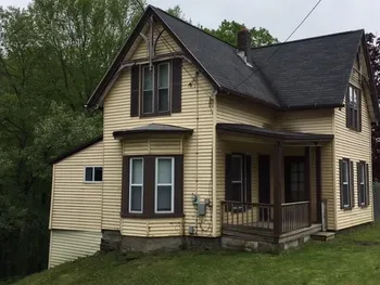 9892 State Highway 28, Meredith, NY 13806