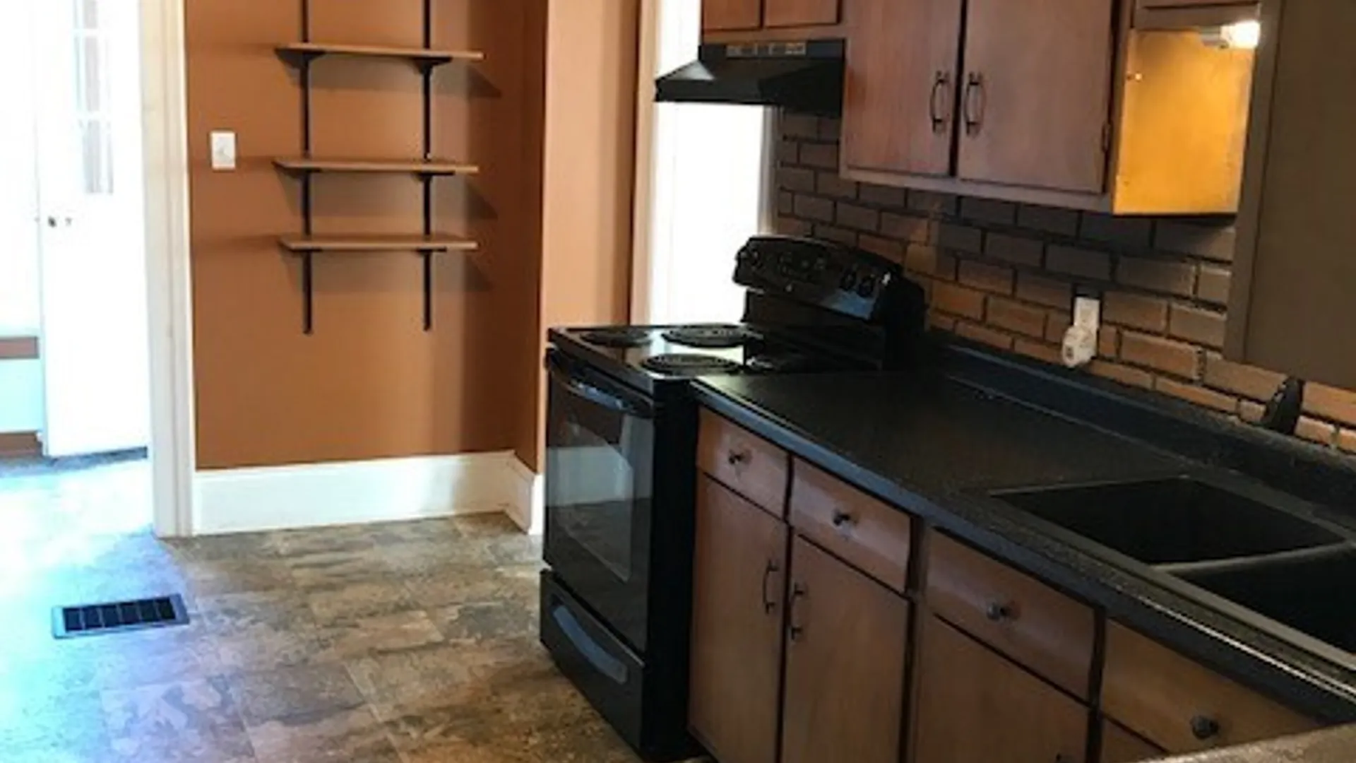 Property at 9892 State Highway 28, Meredith, NY 13806 2