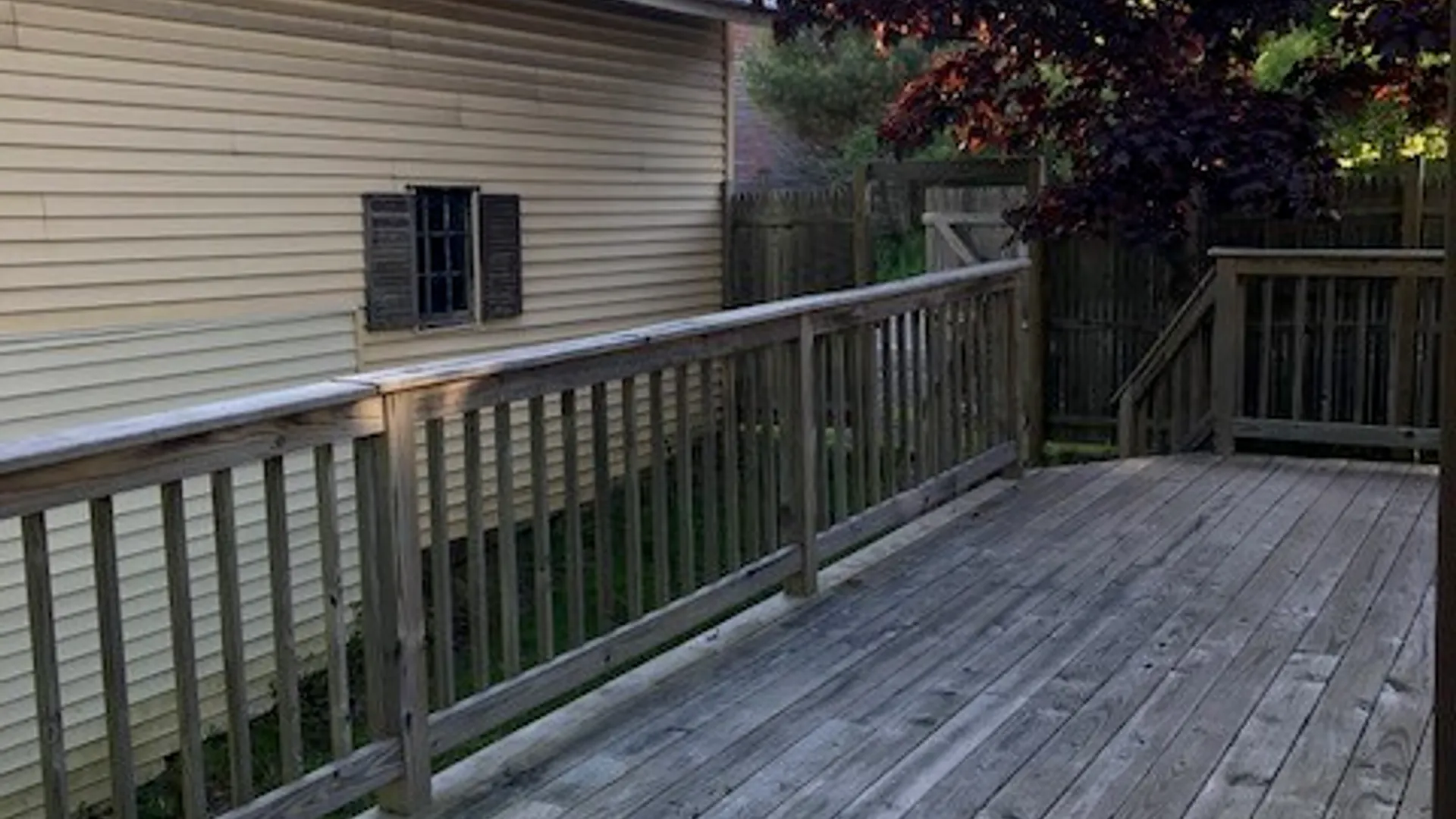 Property at 9892 State Highway 28, Meredith, NY 13806 20