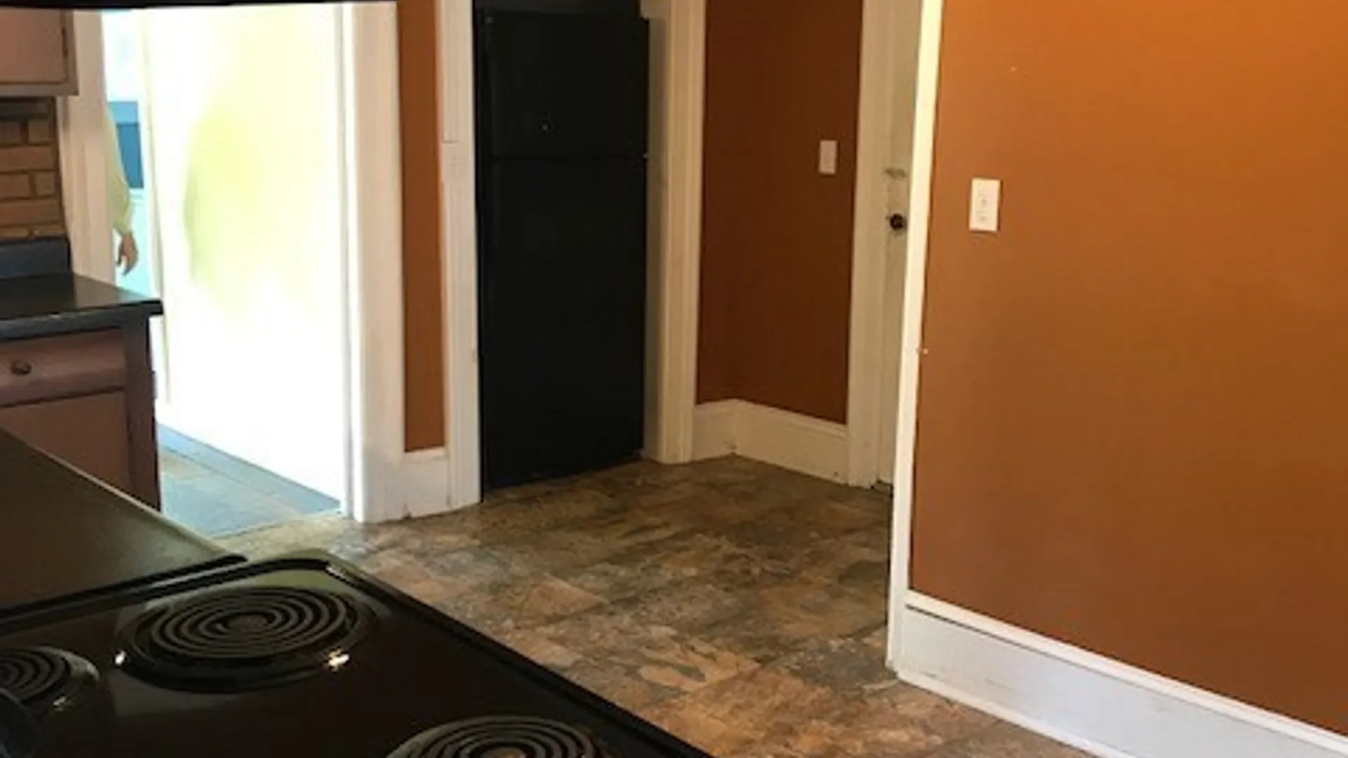 Property at 9892 State Highway 28, Meredith, NY 13806 3