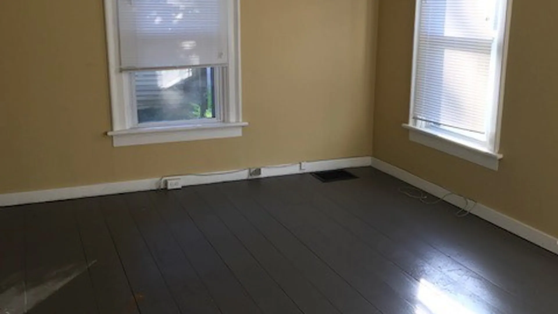 Property at 9892 State Highway 28, Meredith, NY 13806 4