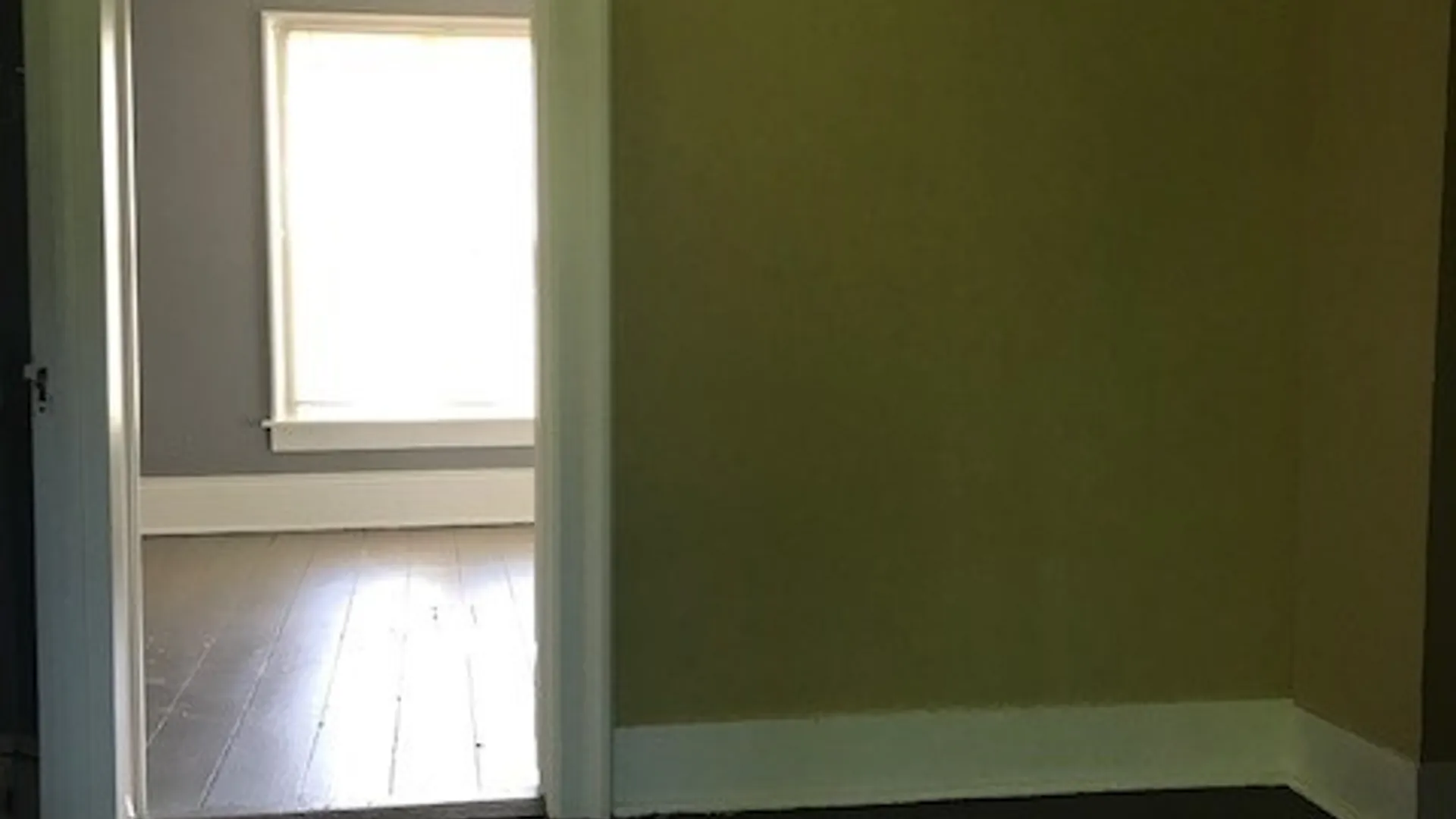 Property at 9892 State Highway 28, Meredith, NY 13806 5