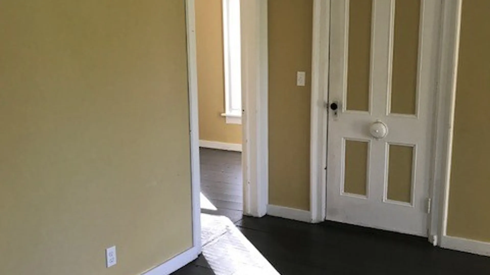 Property at 9892 State Highway 28, Meredith, NY 13806 6