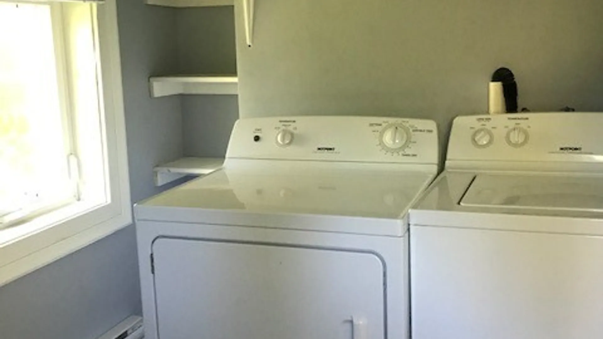 Property at 9892 State Highway 28, Meredith, NY 13806 7