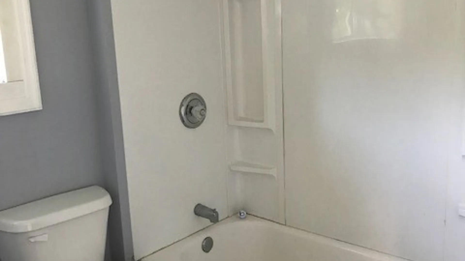 Property at 9892 State Highway 28, Meredith, NY 13806 8