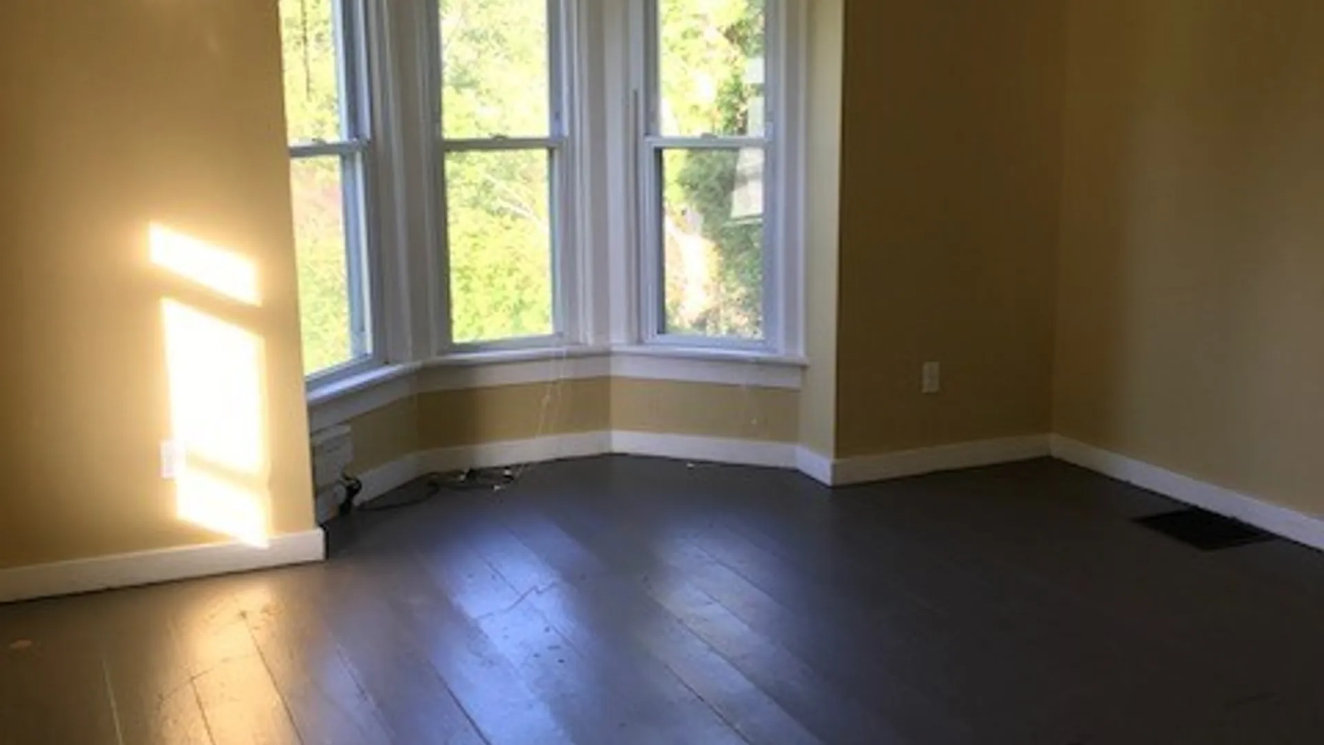 Property at 9892 State Highway 28, Meredith, NY 13806 9