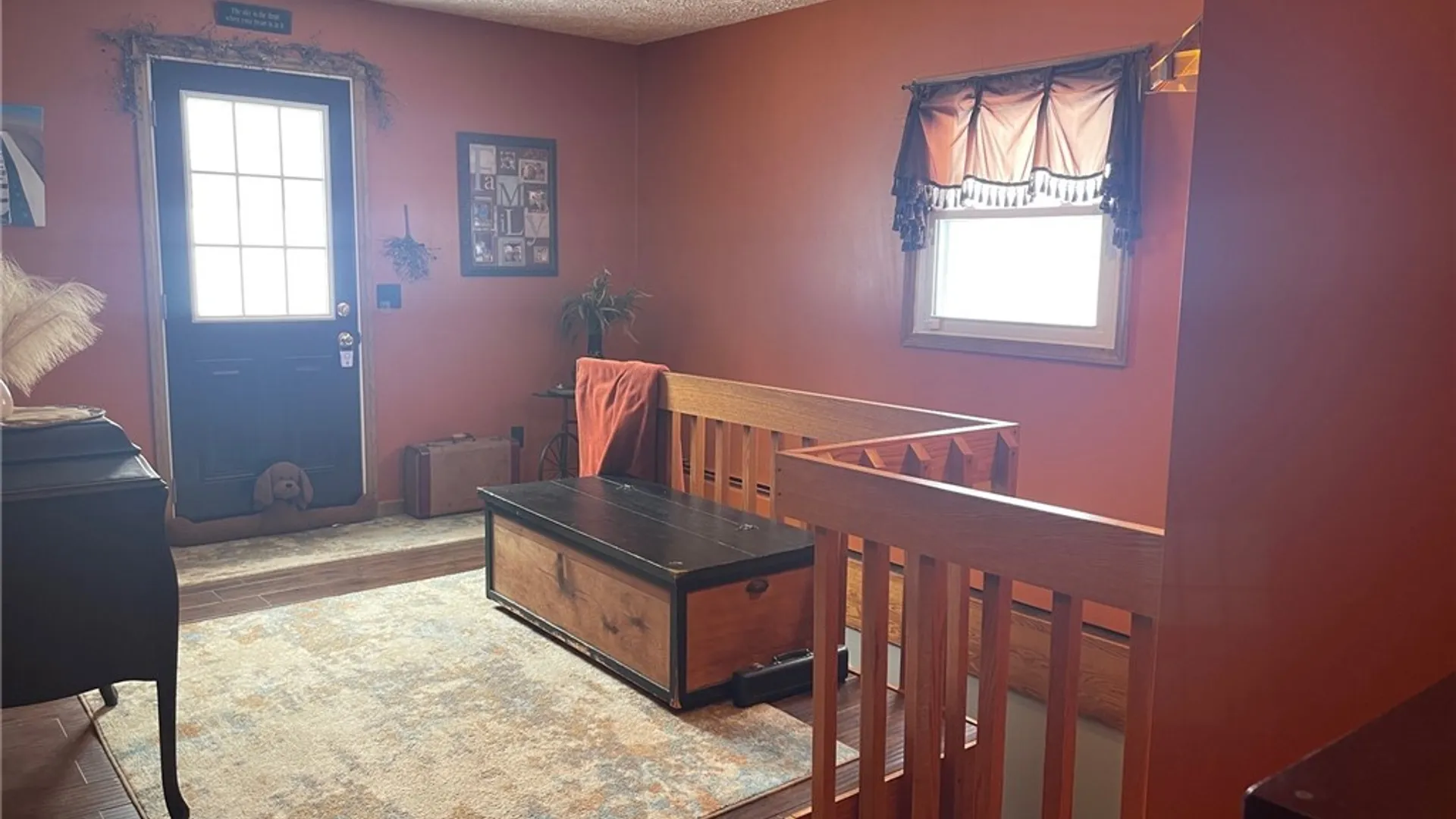 Property at 3833 Sherman Ripley Road, Sherman, NY 14781 28