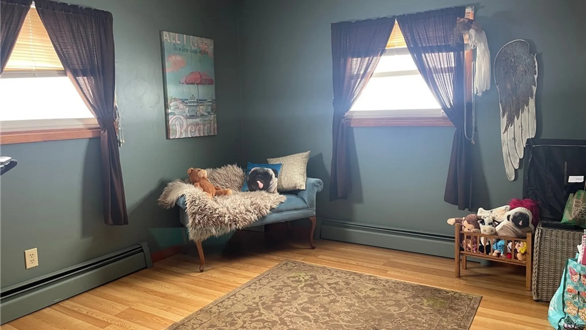 Property at 3833 Sherman Ripley Road, Sherman, NY 14781 33