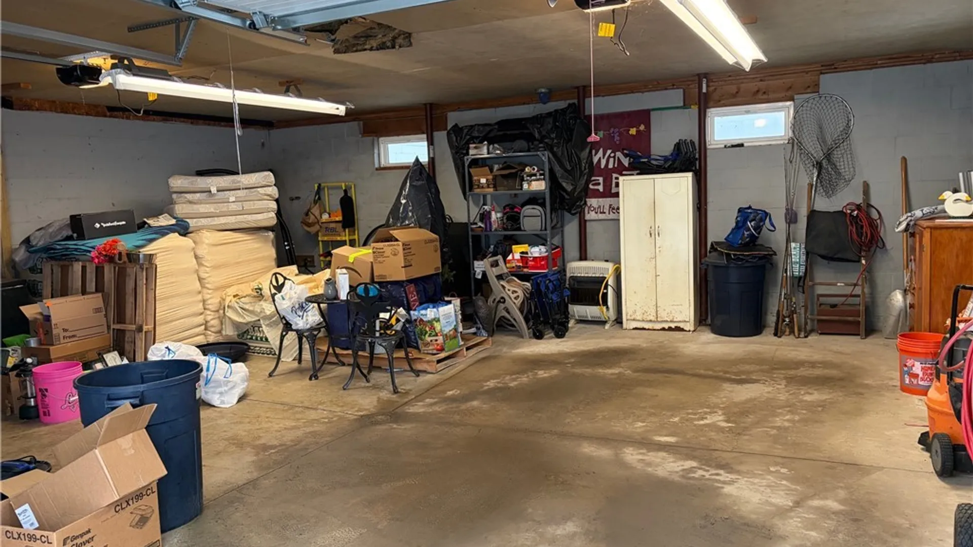 Property at 3833 Sherman Ripley Road, Sherman, NY 14781 36