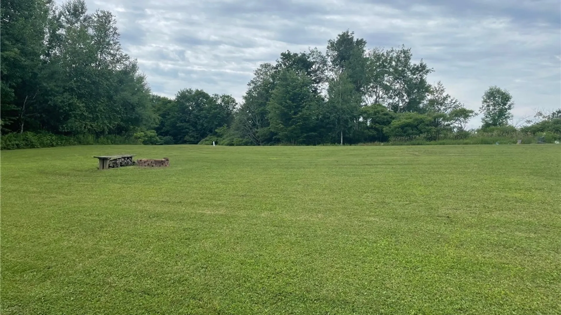 Property at 3833 Sherman Ripley Road, Sherman, NY 14781 48