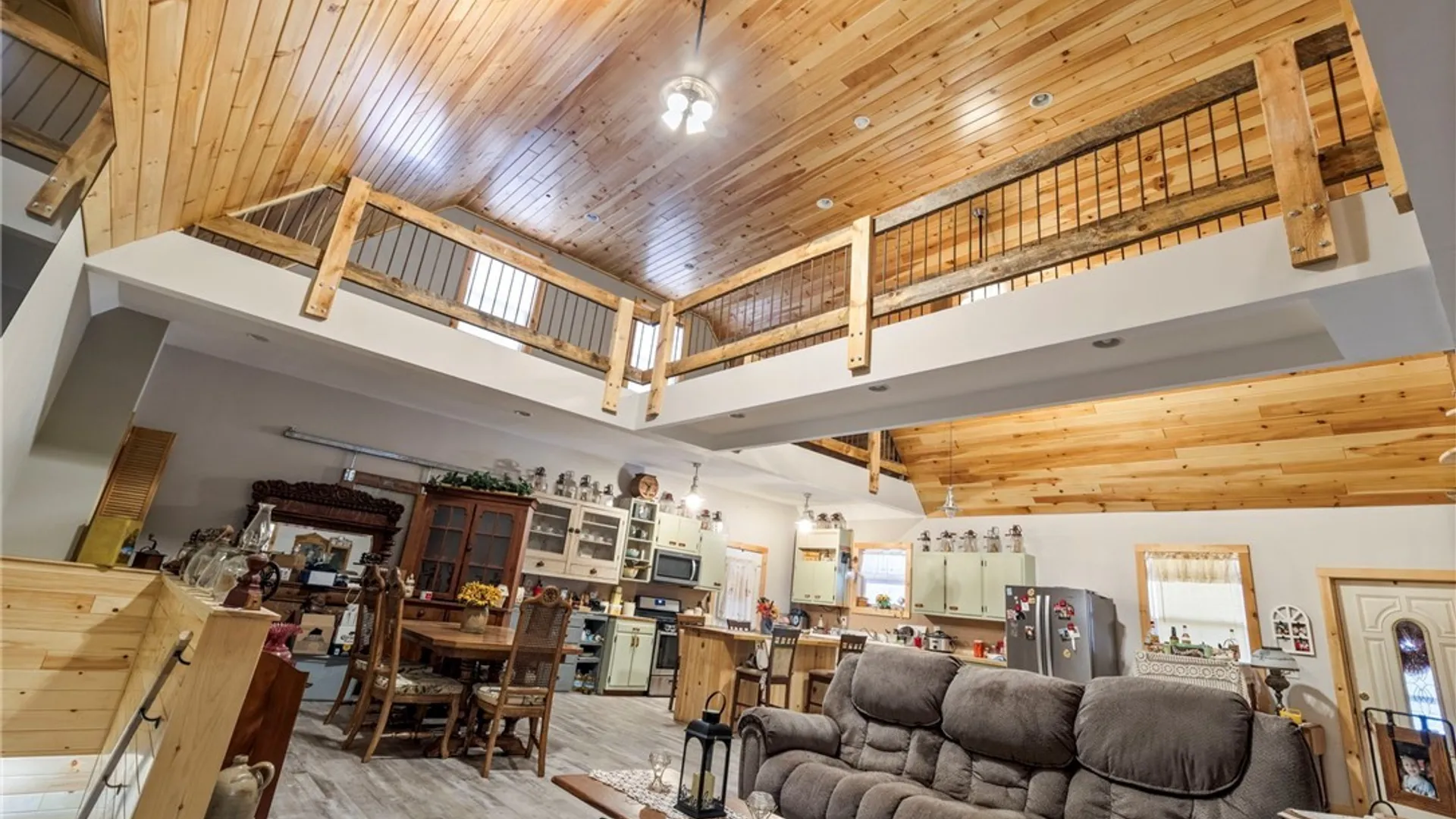 Property at 4880 State Highway 3, Clifton, NY 13690 17