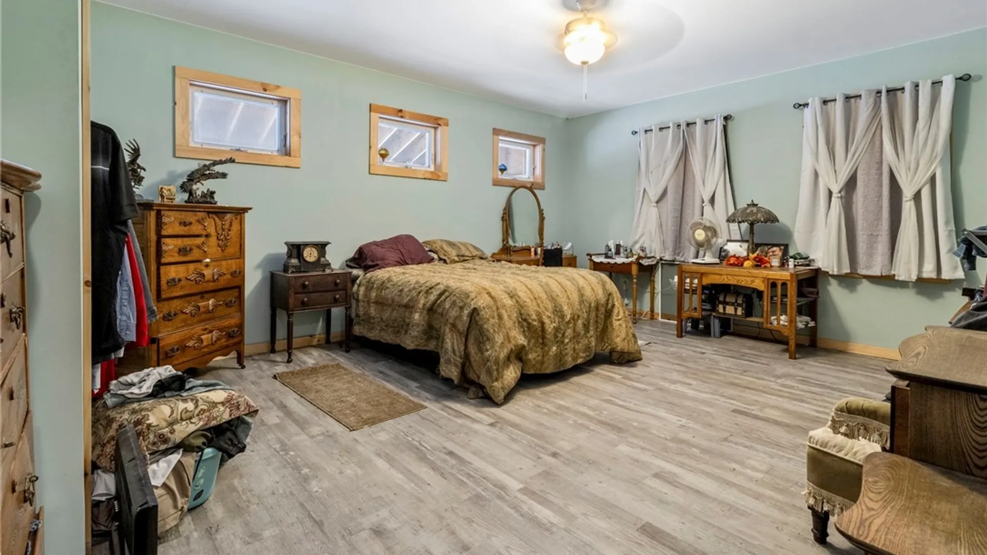 Property at 4880 State Highway 3, Clifton, NY 13690 20