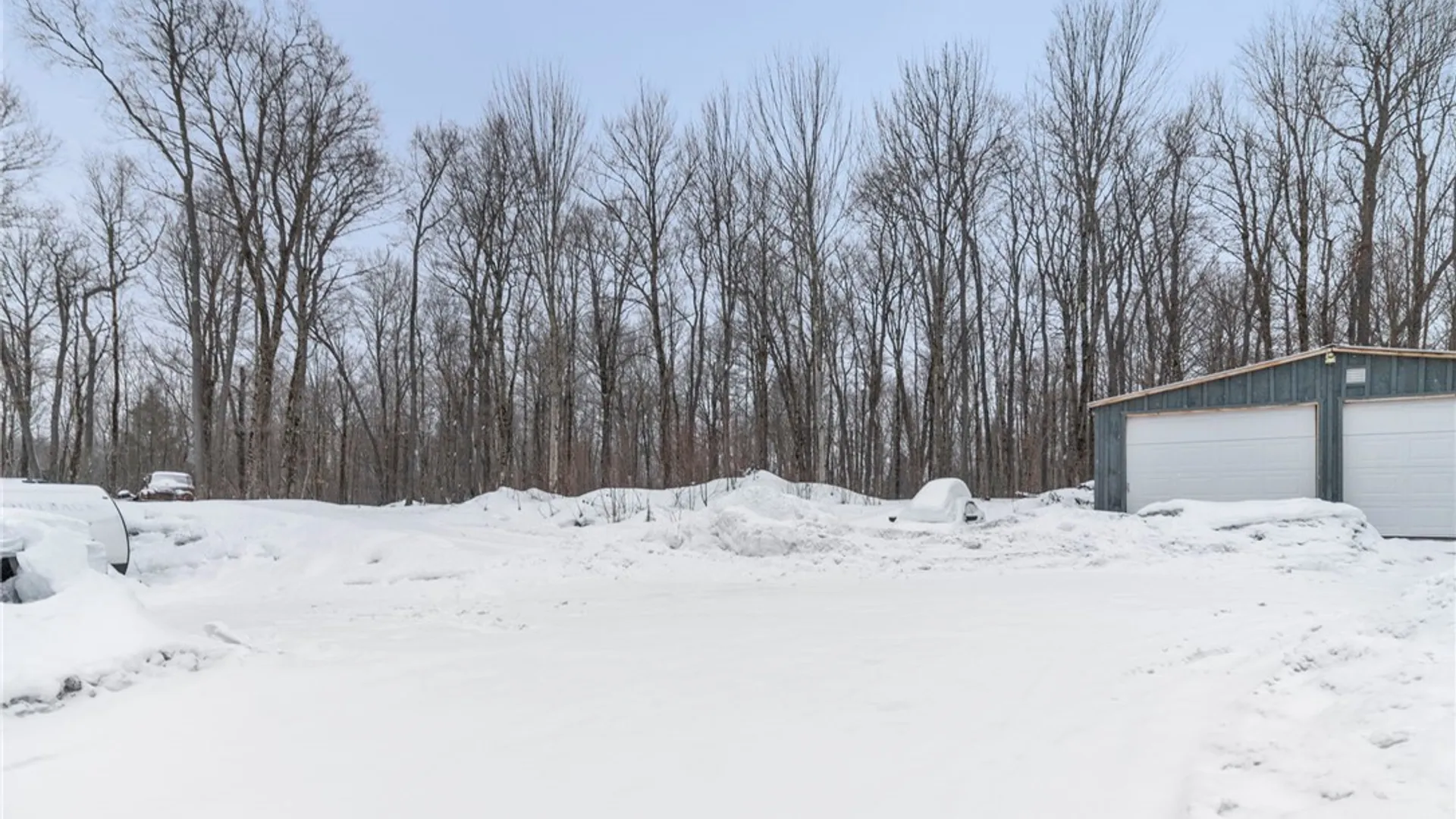 Property at 4880 State Highway 3, Clifton, NY 13690 7