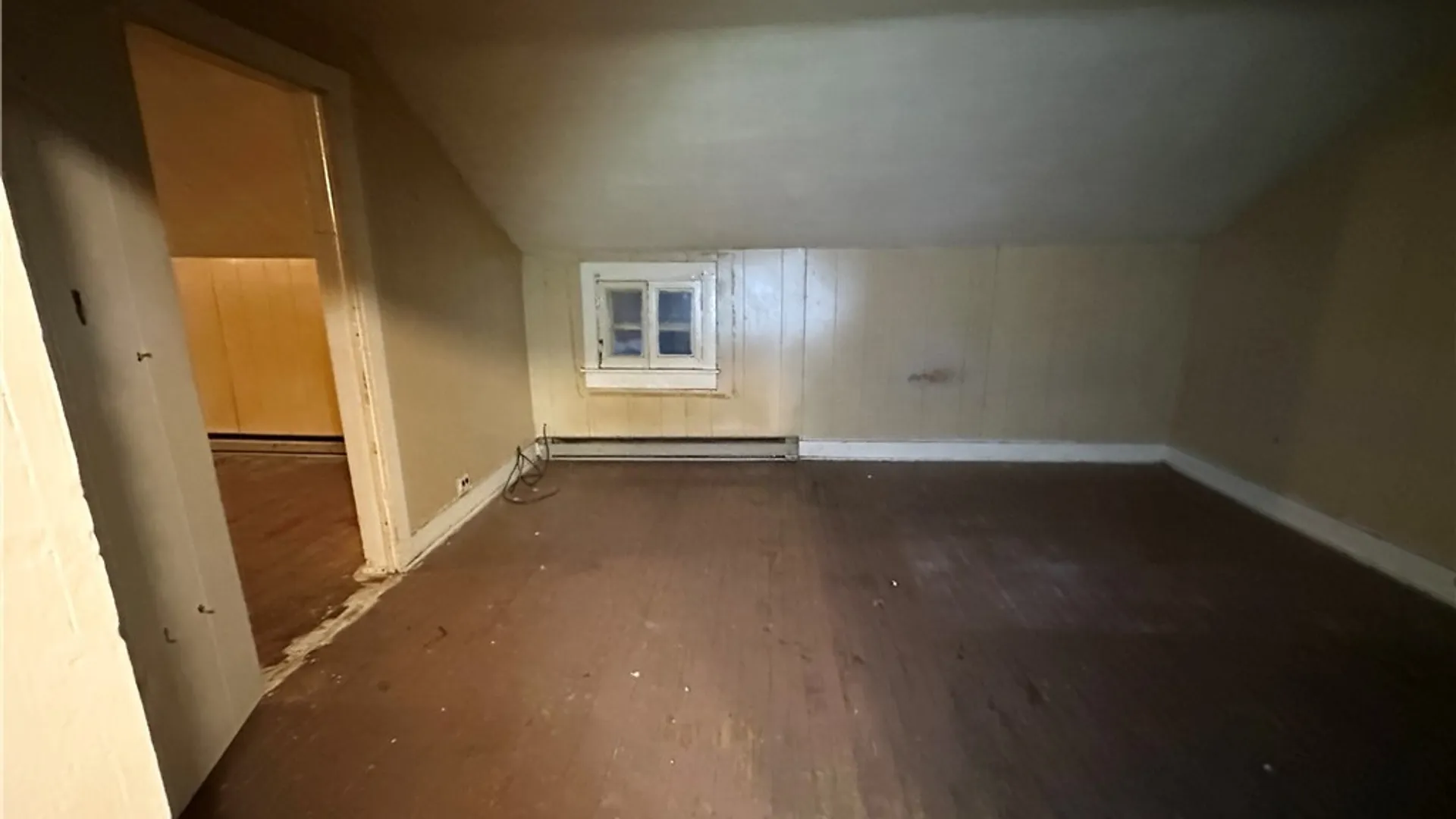 Property at 23 Valley Street, Jamestown, NY 14701 6