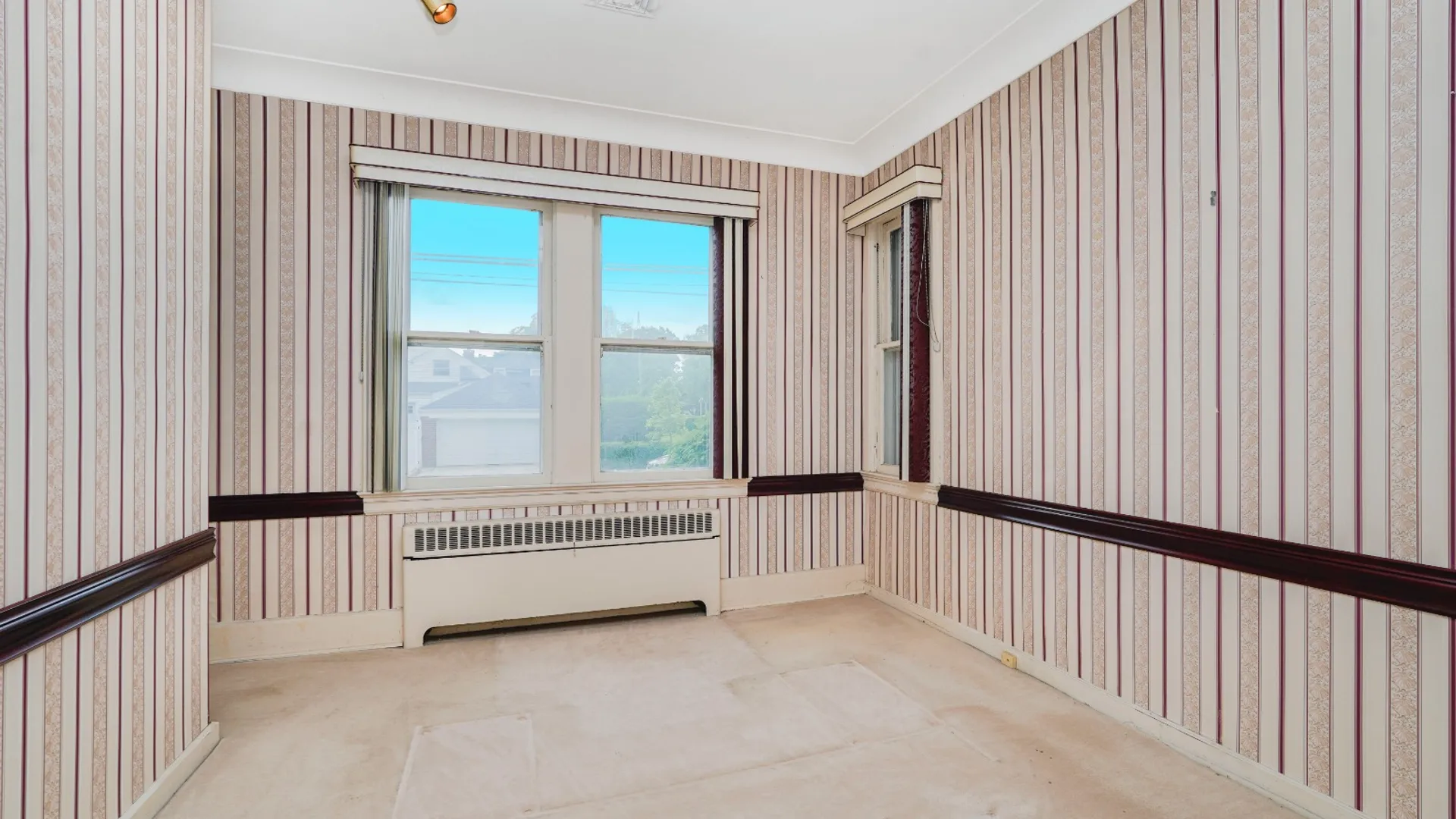 Property at 751 Jewett ave, staten island, NY 10314 10