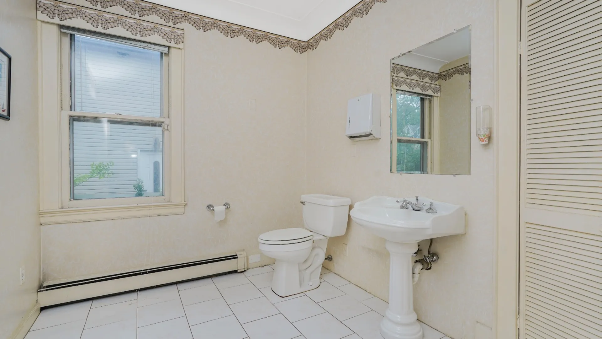 Property at 751 Jewett ave, staten island, NY 10314 11