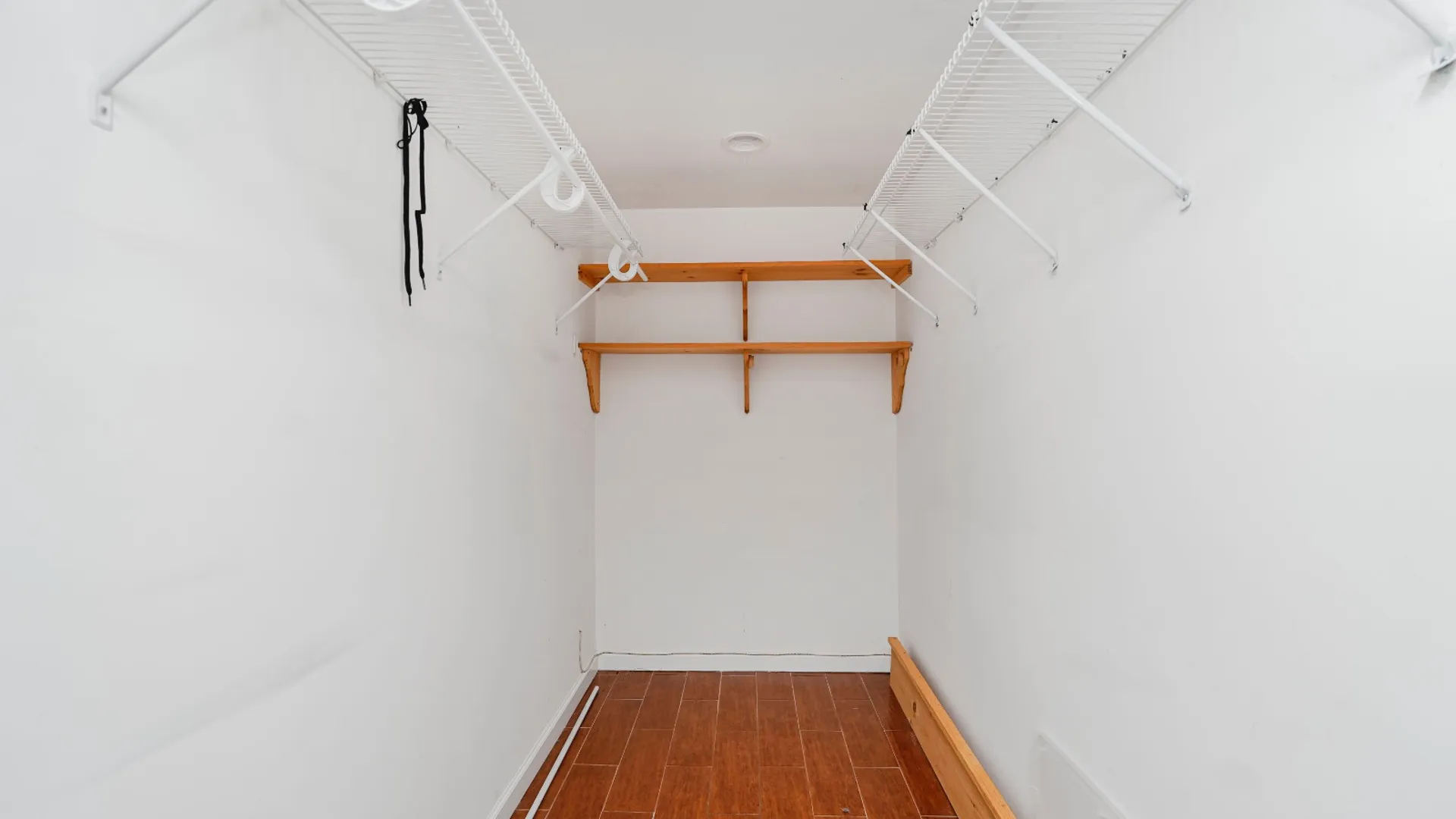 Property at 751 Jewett ave, staten island, NY 10314 7