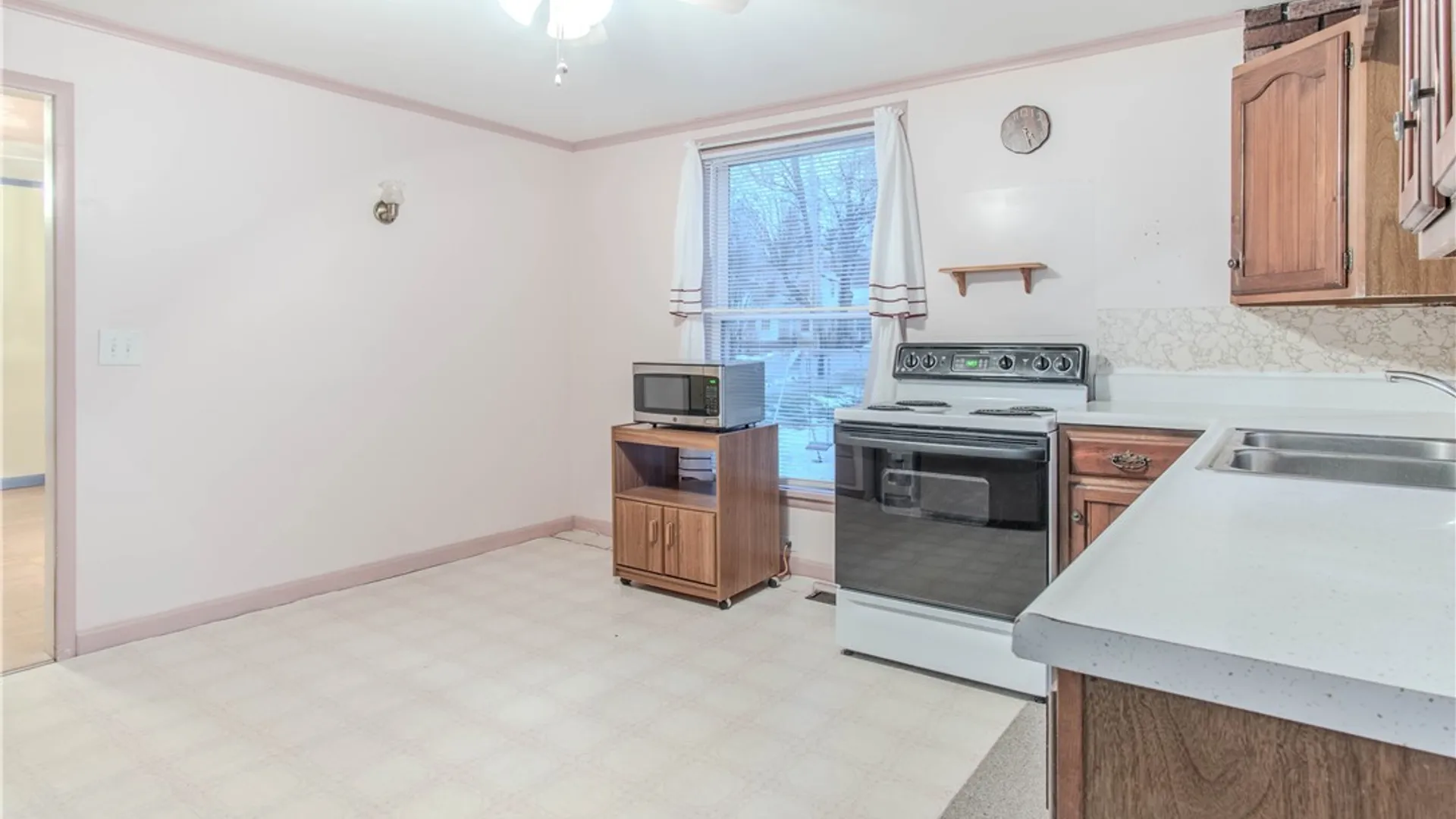 Property at 102 Mechanic Street, Antwerp, NY 13608 15