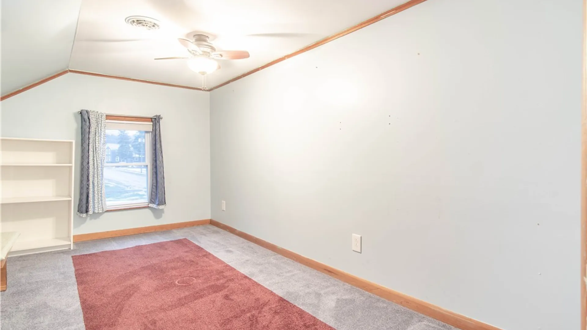 Property at 102 Mechanic Street, Antwerp, NY 13608 18