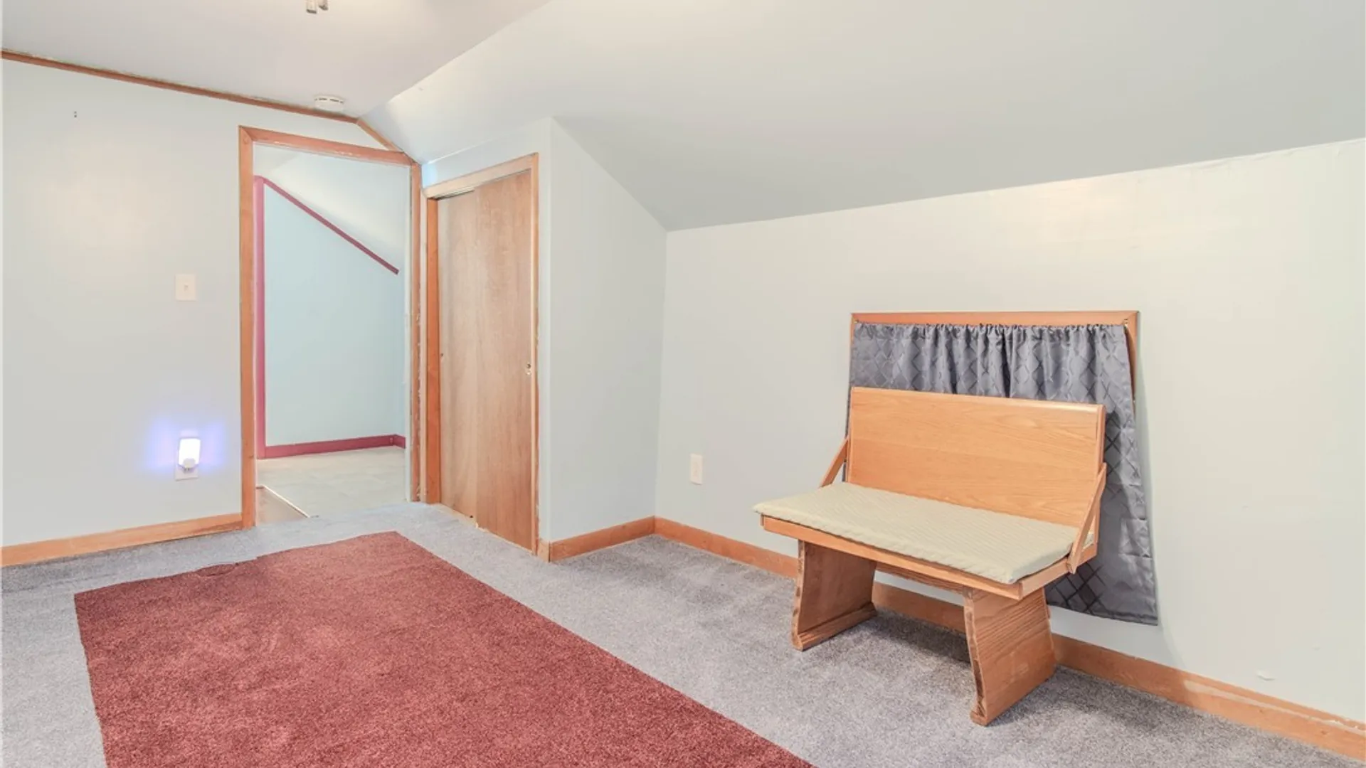 Property at 102 Mechanic Street, Antwerp, NY 13608 19