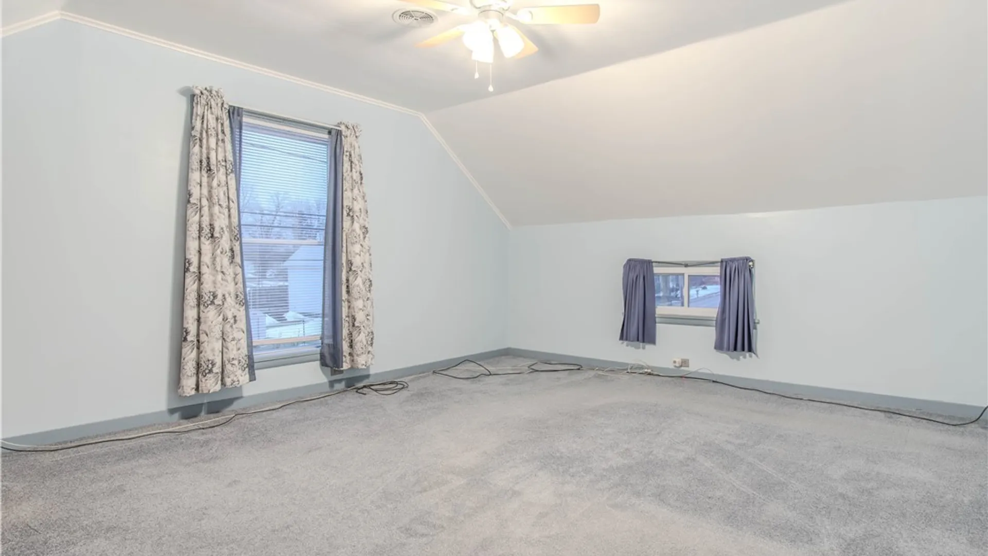 Property at 102 Mechanic Street, Antwerp, NY 13608 22