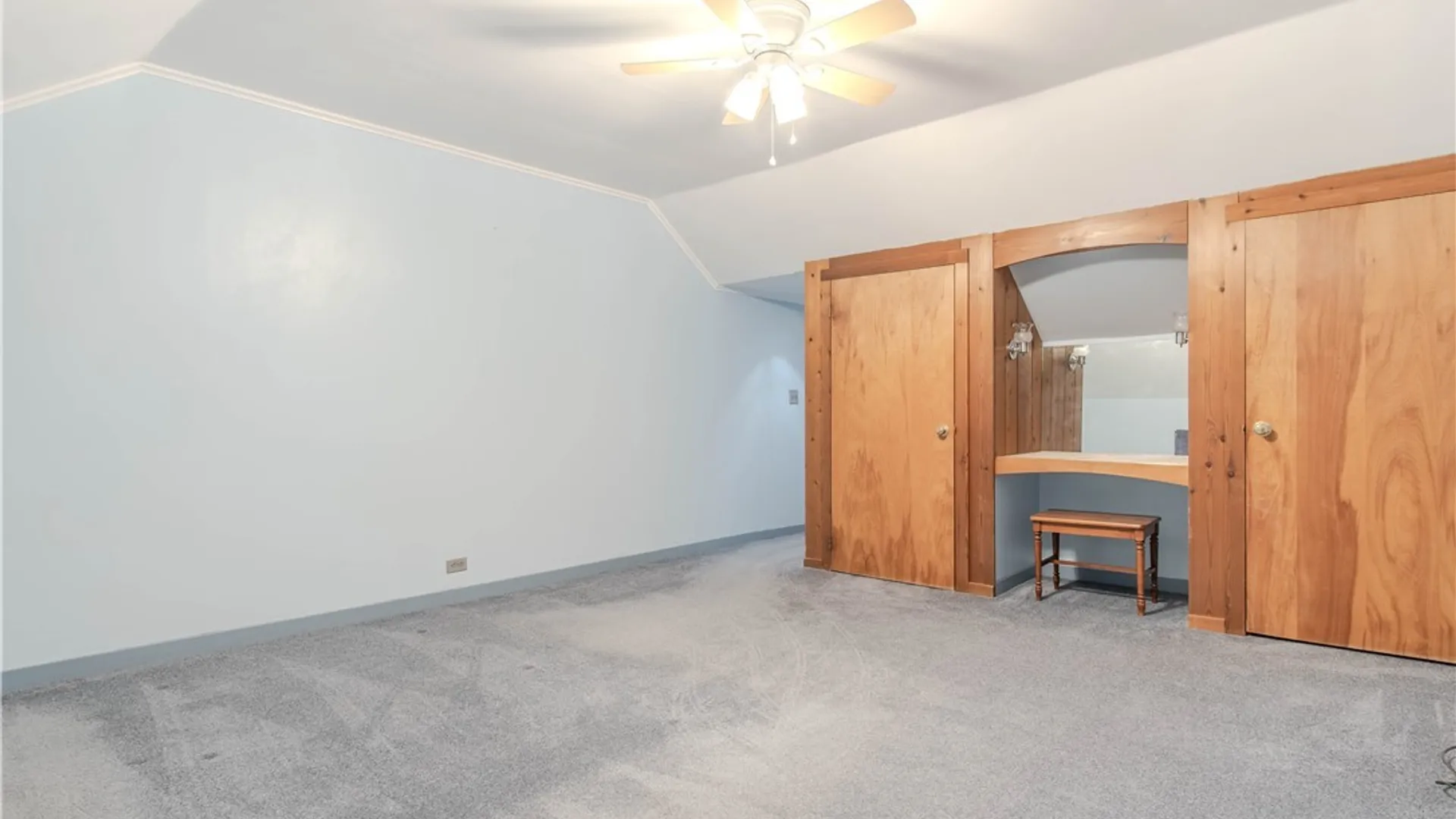Property at 102 Mechanic Street, Antwerp, NY 13608 23