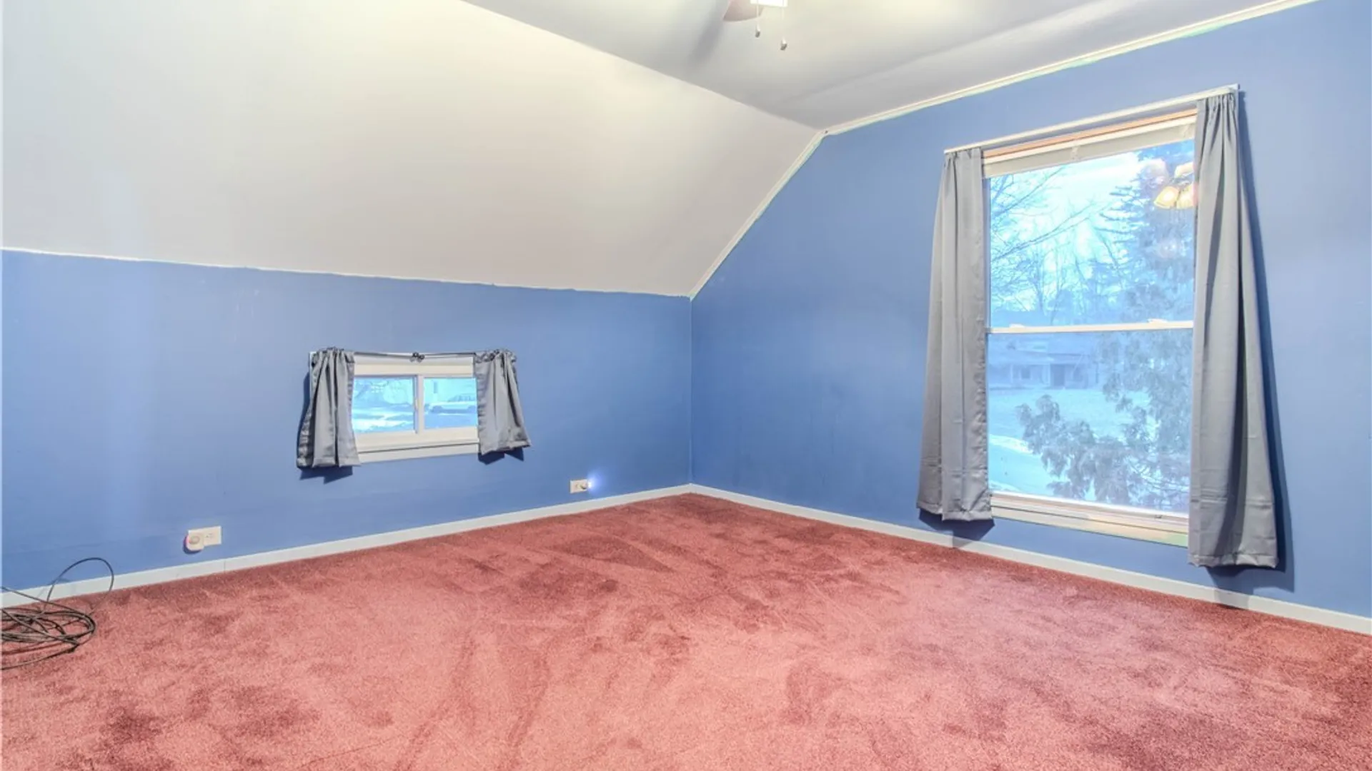 Property at 102 Mechanic Street, Antwerp, NY 13608 25