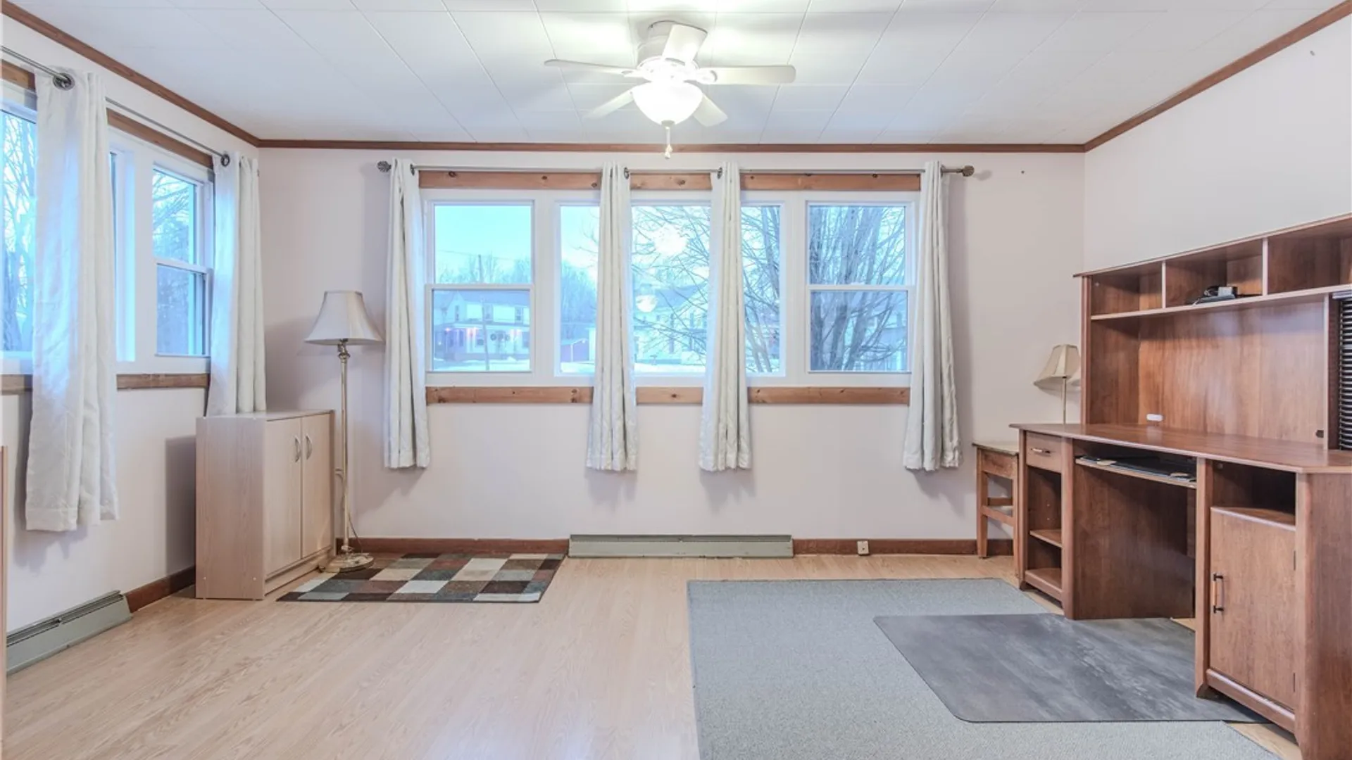 Property at 102 Mechanic Street, Antwerp, NY 13608 3