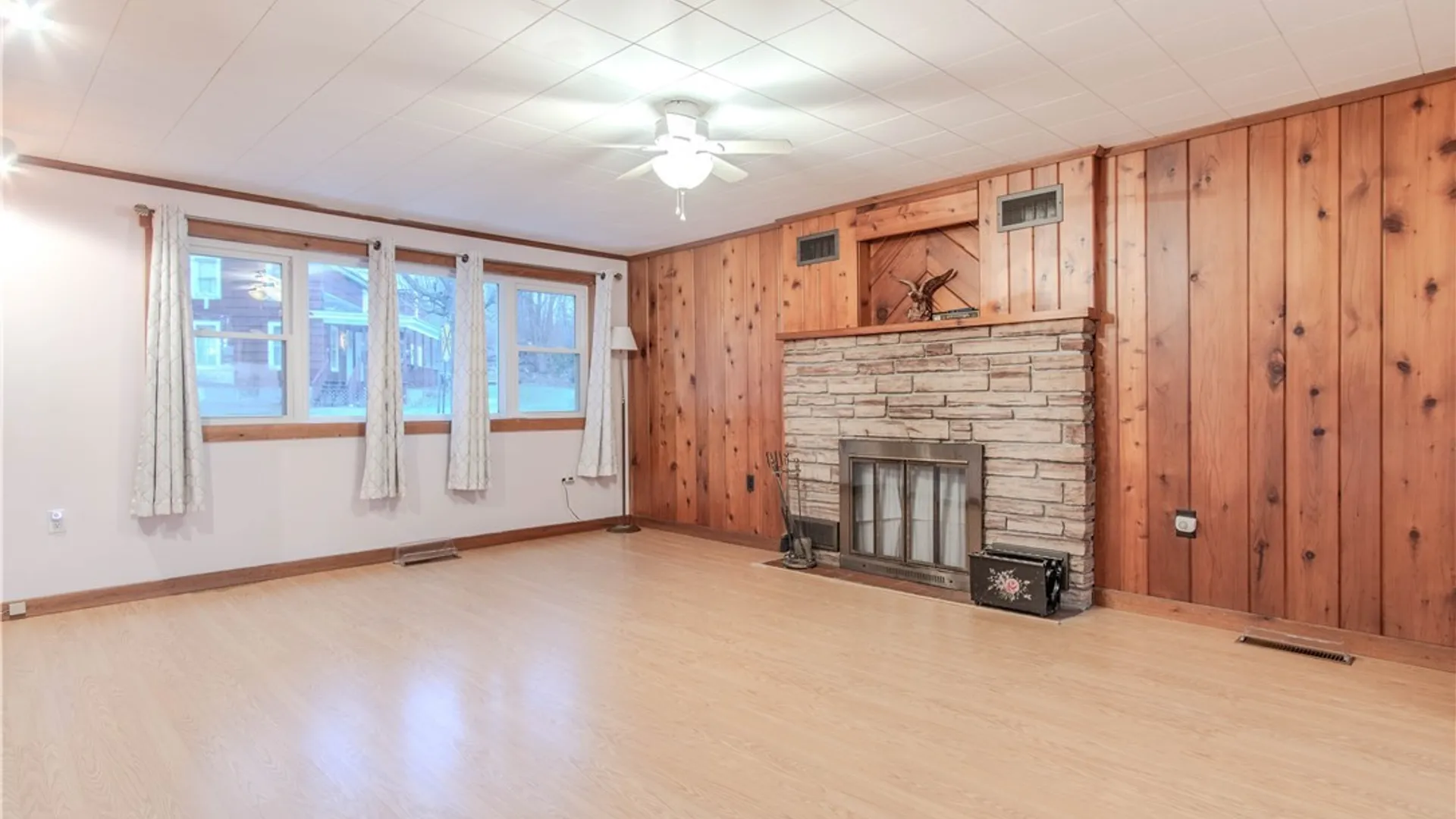 Property at 102 Mechanic Street, Antwerp, NY 13608 5