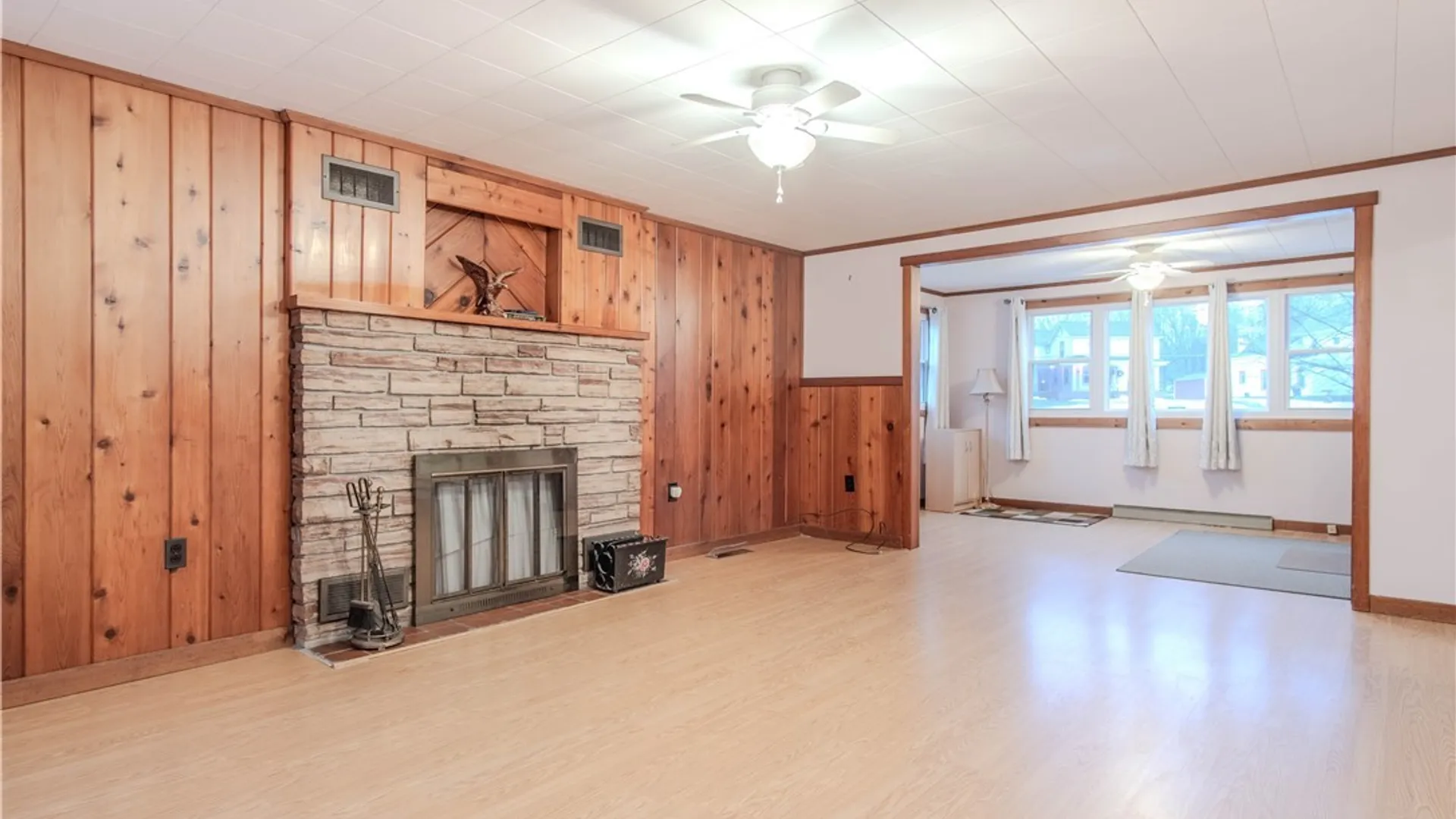 Property at 102 Mechanic Street, Antwerp, NY 13608 6