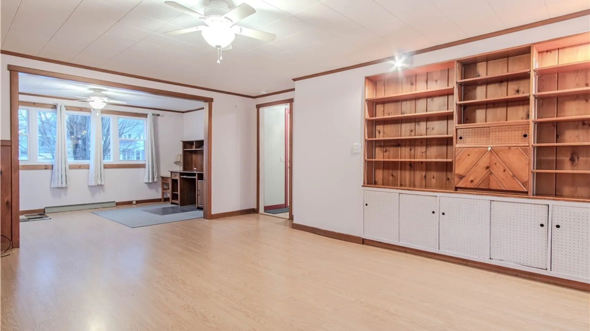 Property at 102 Mechanic Street, Antwerp, NY 13608 7