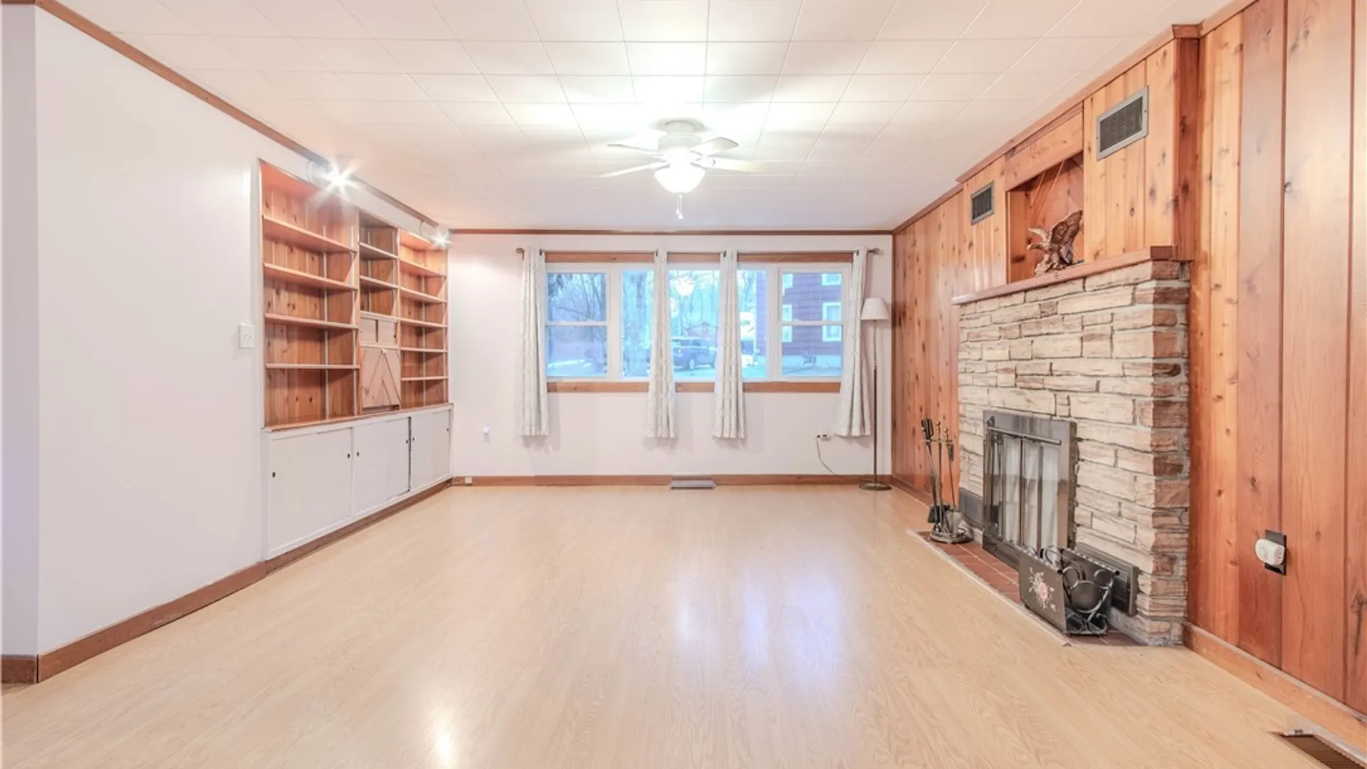 Property at 102 Mechanic Street, Antwerp, NY 13608 8