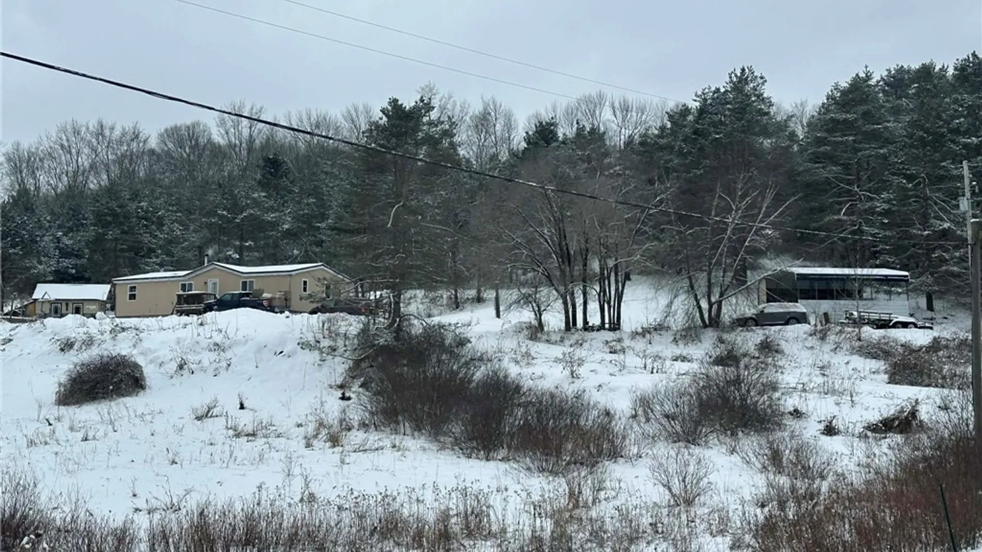 Property at 688 Dilley Hill Road, New Berlin, NY 13815 26