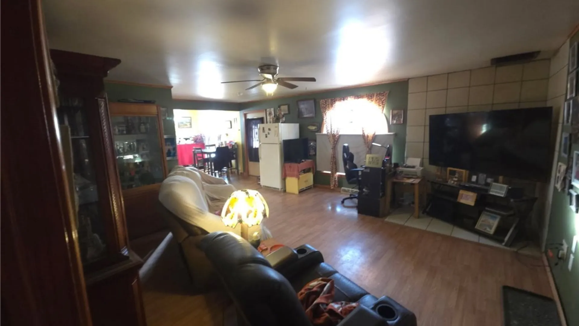 Property at 8294 Swamp Road, East Otto, NY 14719 12