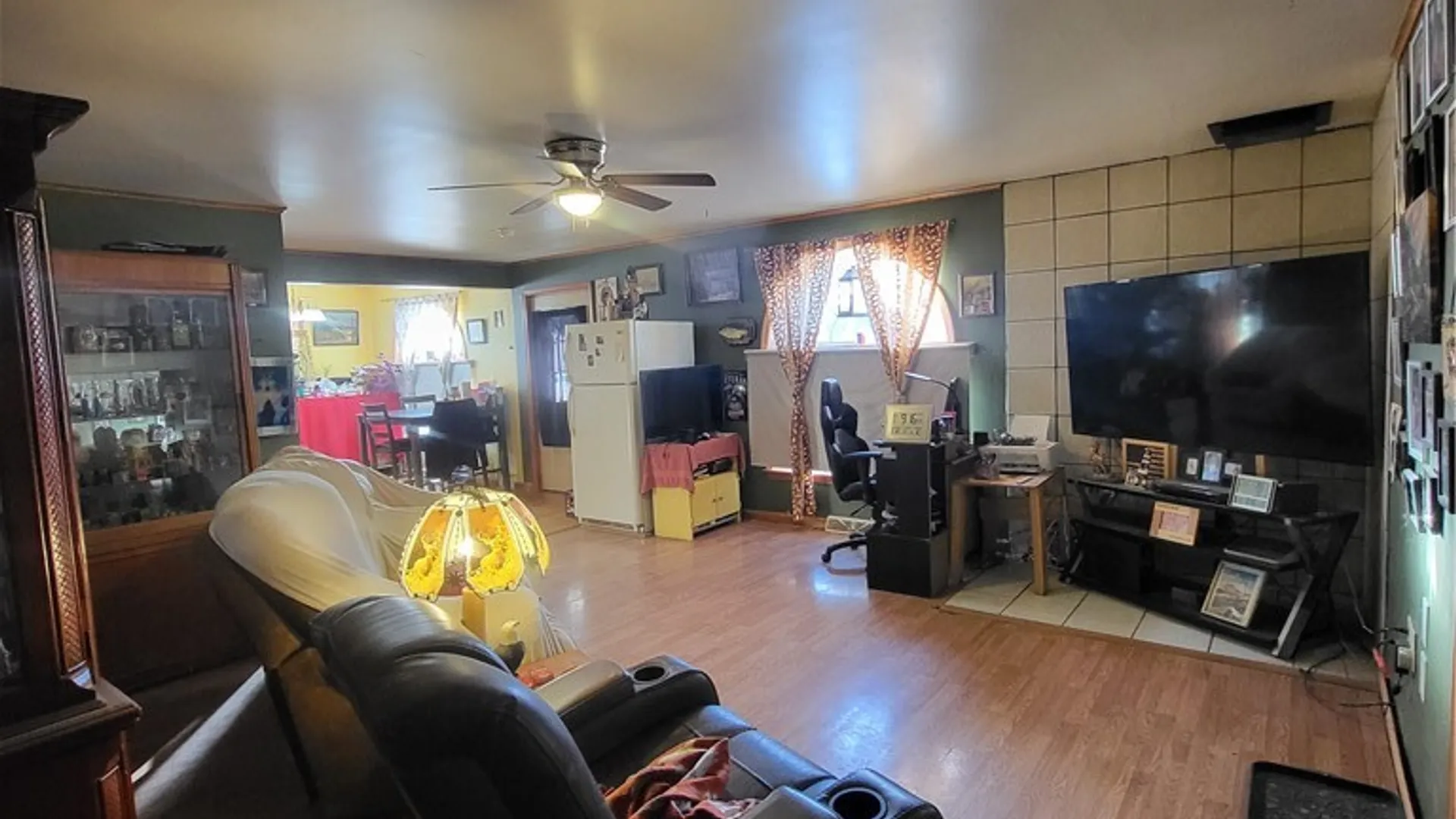 Property at 8294 Swamp Road, East Otto, NY 14719 13