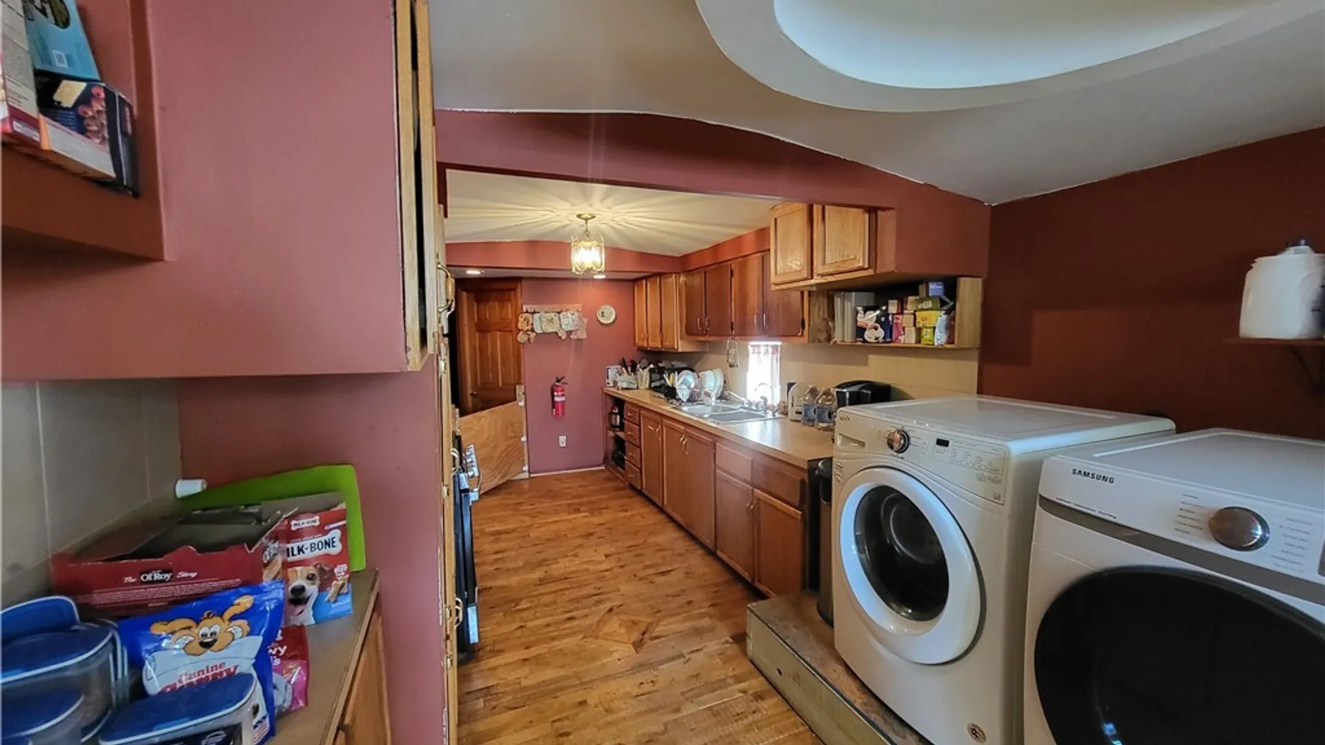 Property at 8294 Swamp Road, East Otto, NY 14719 18