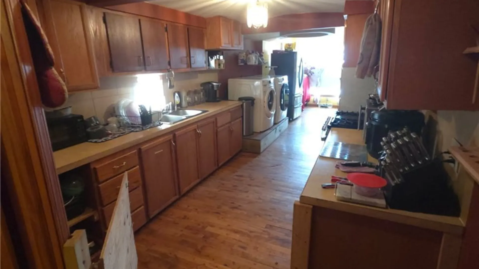 Property at 8294 Swamp Road, East Otto, NY 14719 19