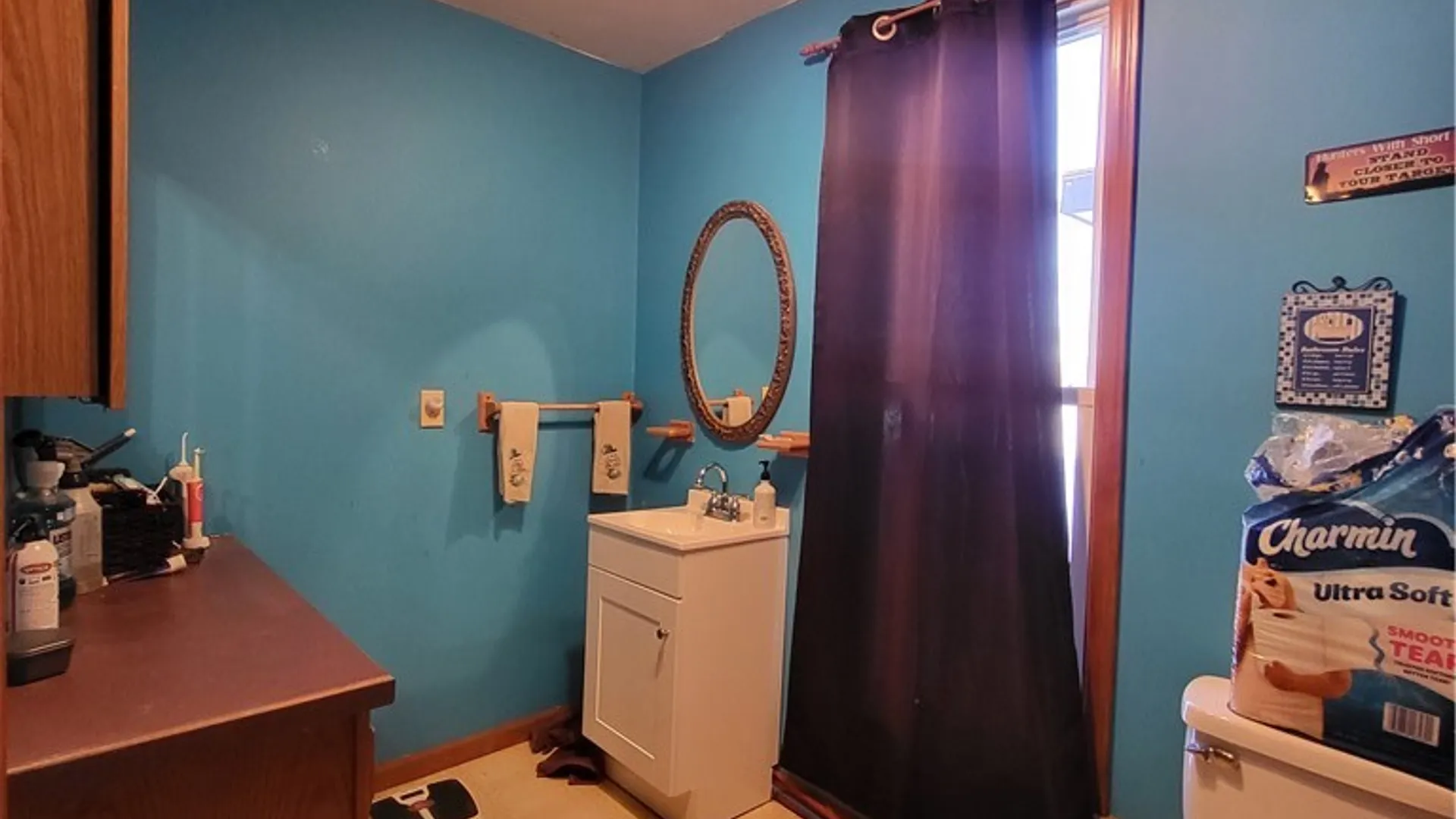 Property at 8294 Swamp Road, East Otto, NY 14719 20