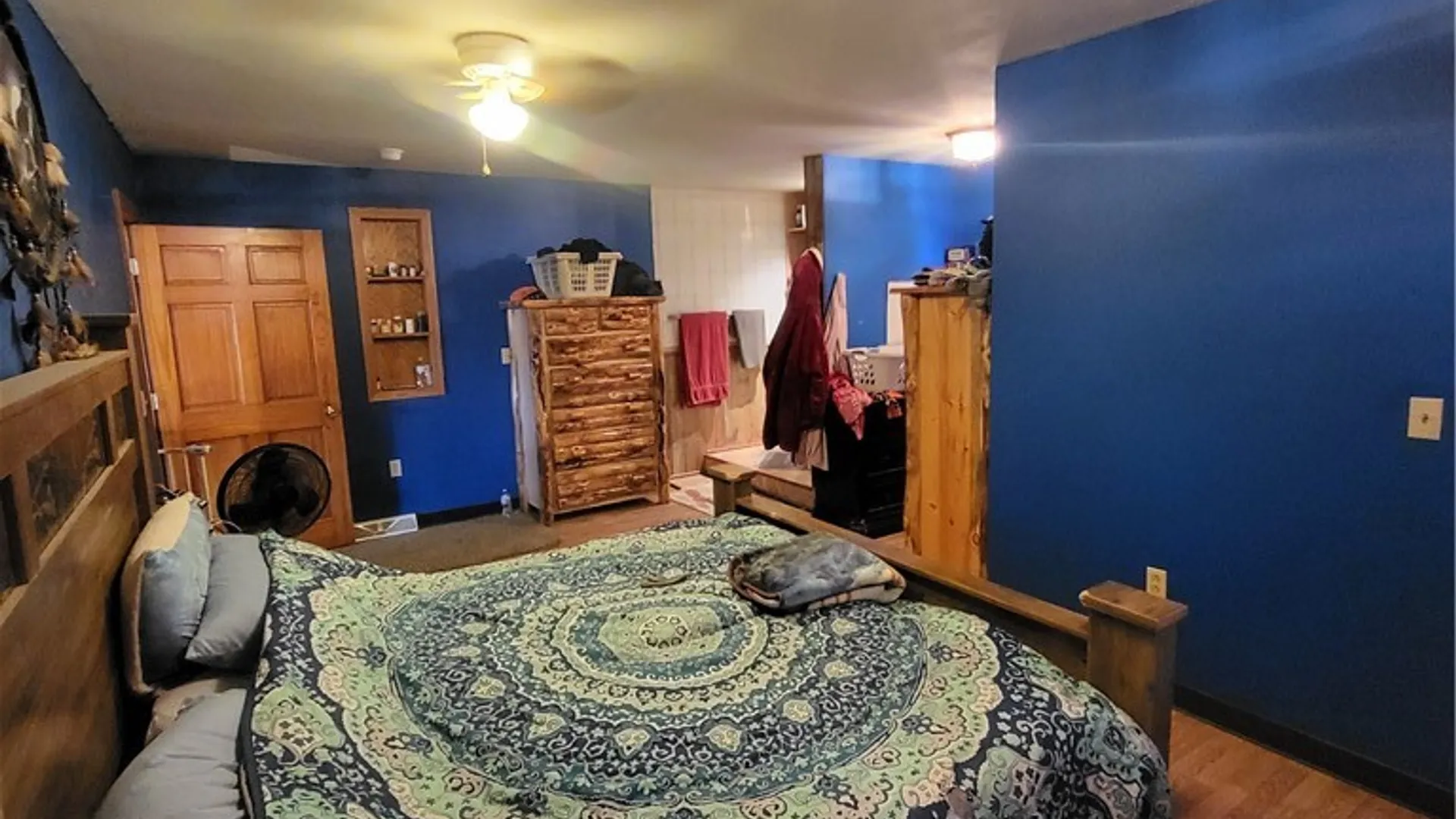 Property at 8294 Swamp Road, East Otto, NY 14719 22