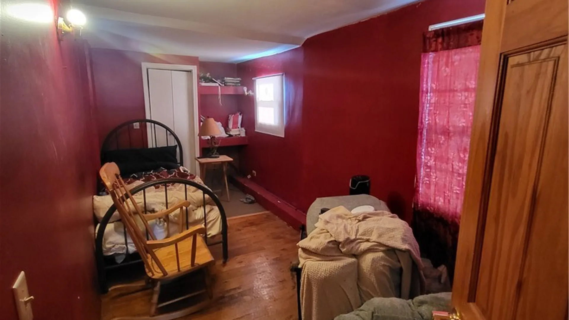 Property at 8294 Swamp Road, East Otto, NY 14719 24