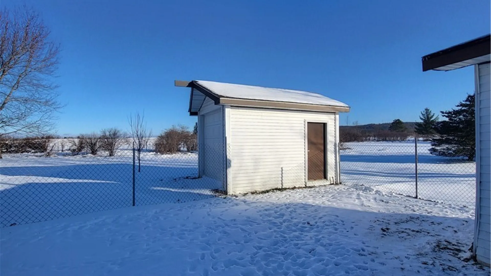 Property at 8294 Swamp Road, East Otto, NY 14719 26