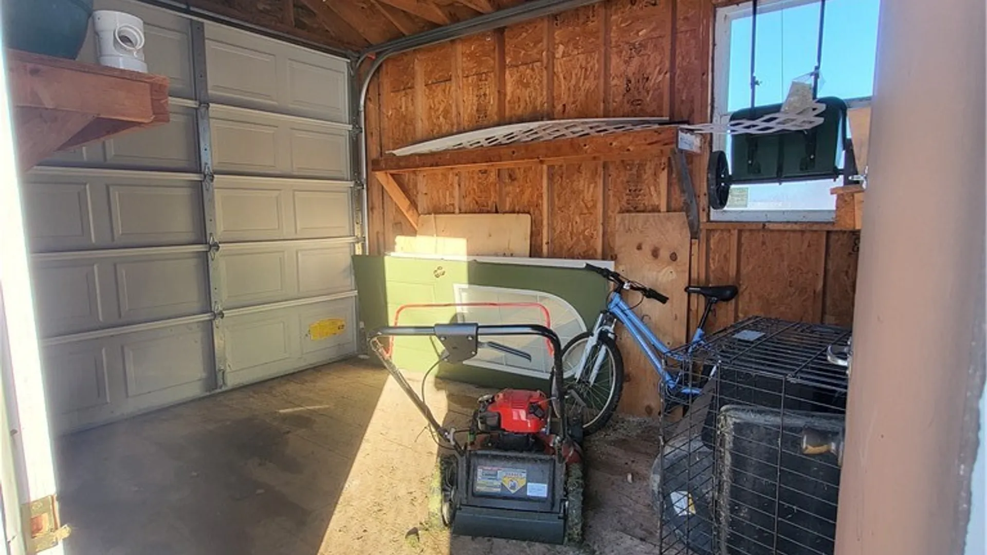 Property at 8294 Swamp Road, East Otto, NY 14719 27