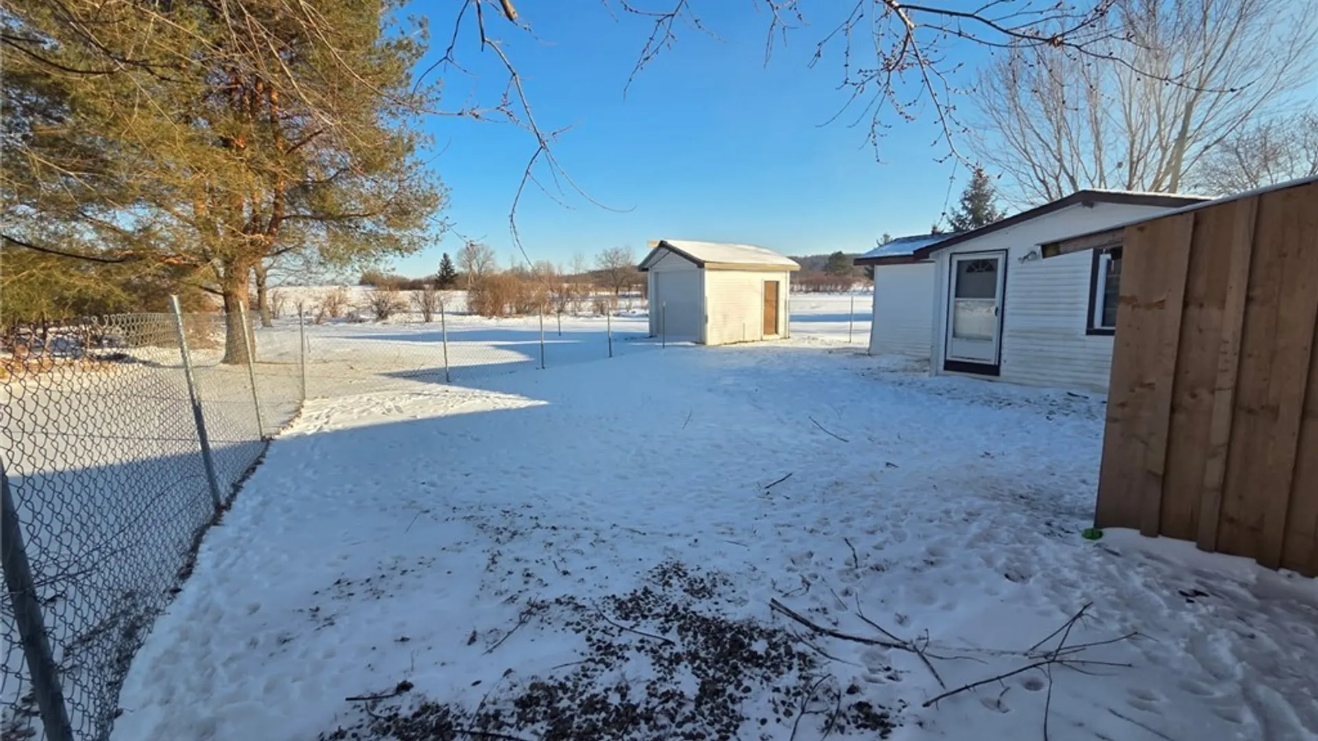 Property at 8294 Swamp Road, East Otto, NY 14719 30