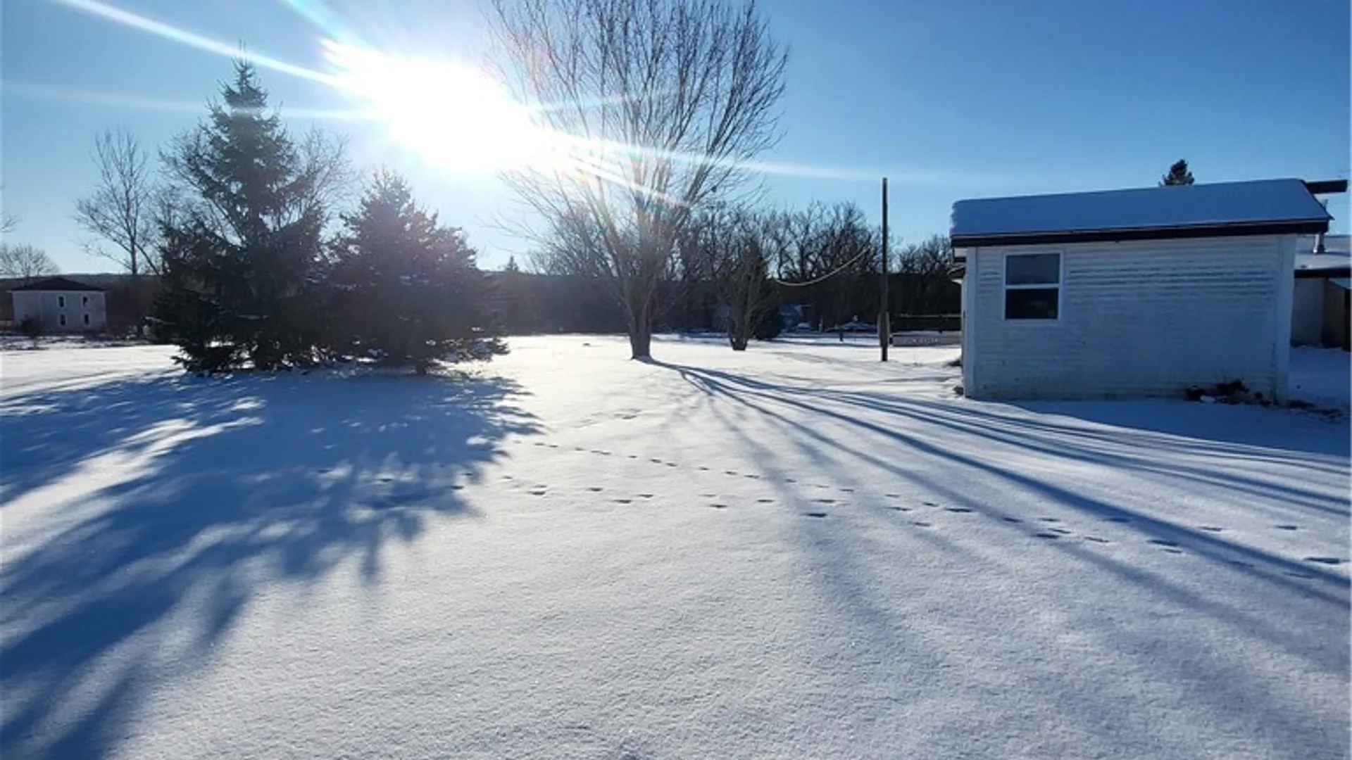 Property at 8294 Swamp Road, East Otto, NY 14719 33