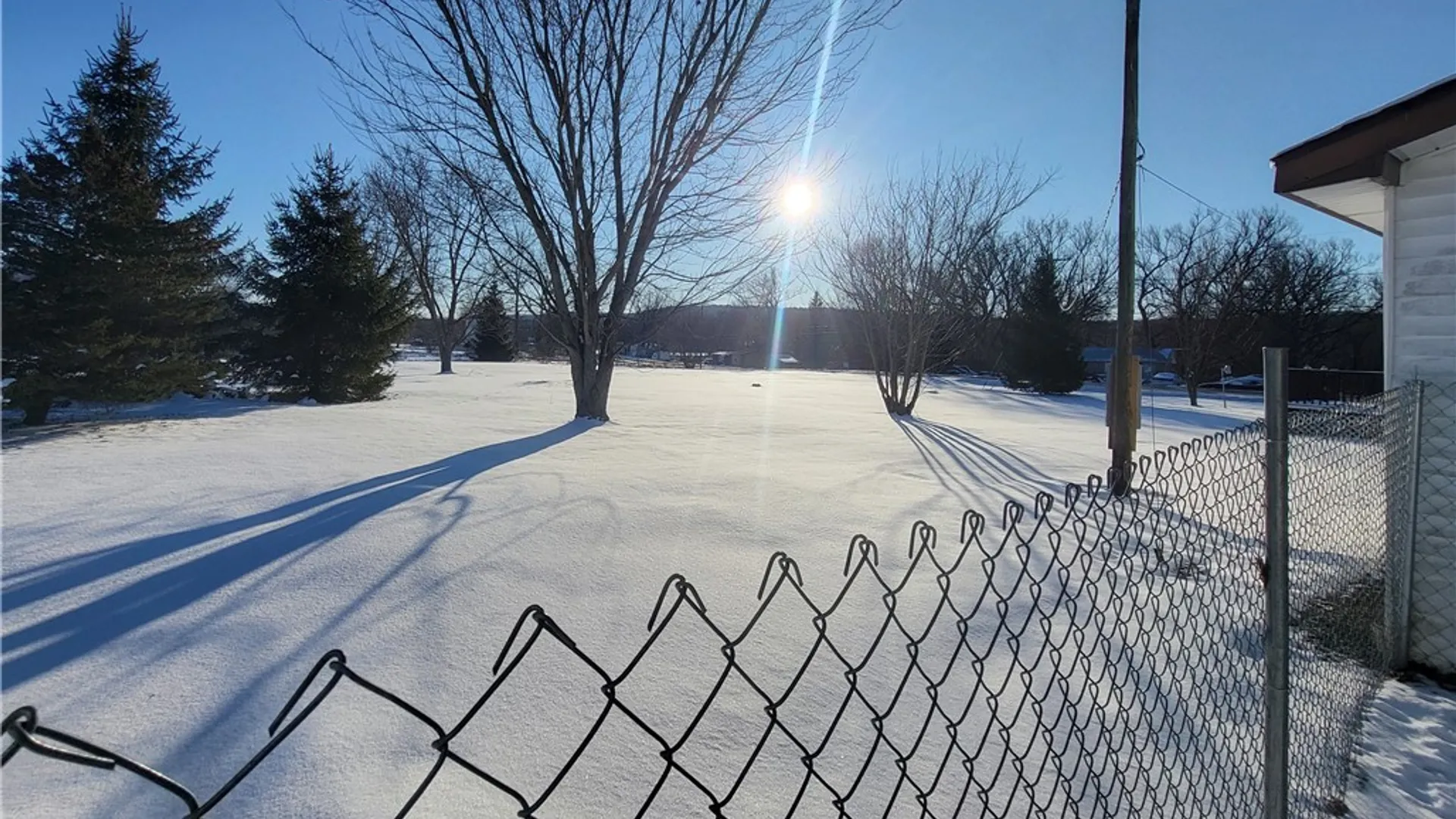 Property at 8294 Swamp Road, East Otto, NY 14719 35