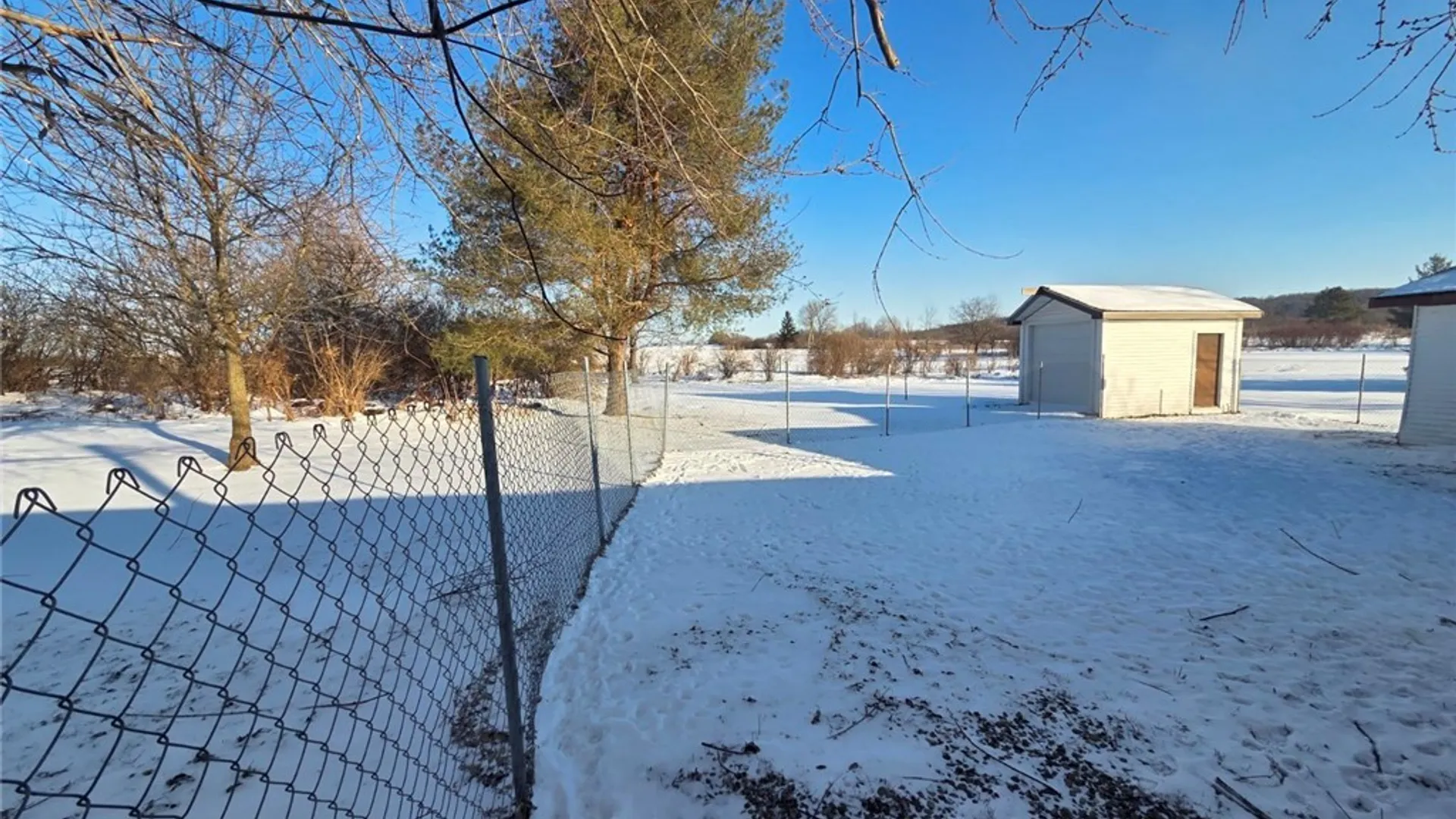 Property at 8294 Swamp Road, East Otto, NY 14719 36