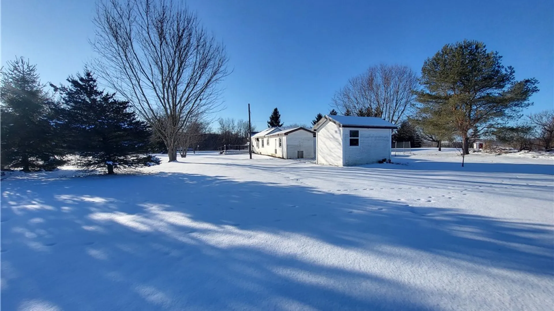 Property at 8294 Swamp Road, East Otto, NY 14719 38